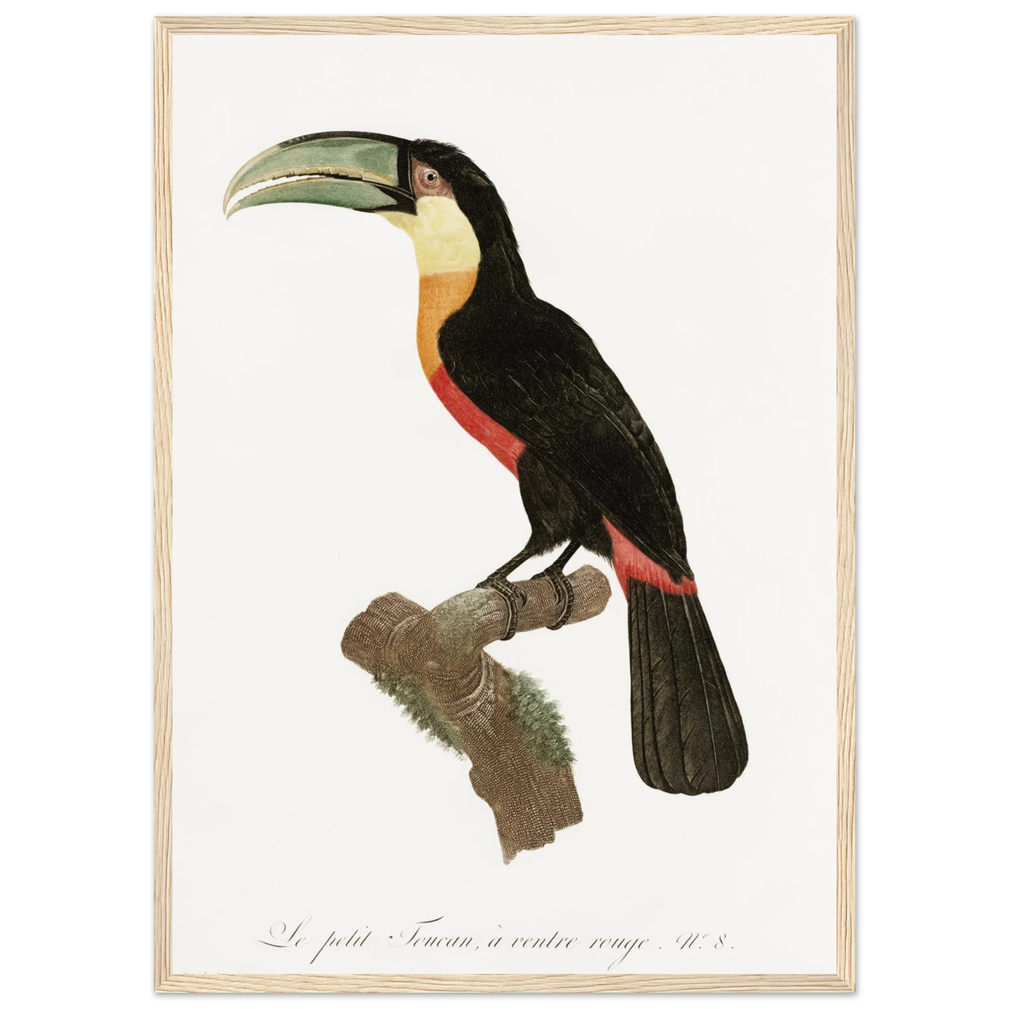 da50aa2d-80ad-4084-a228-3068dd6ab809