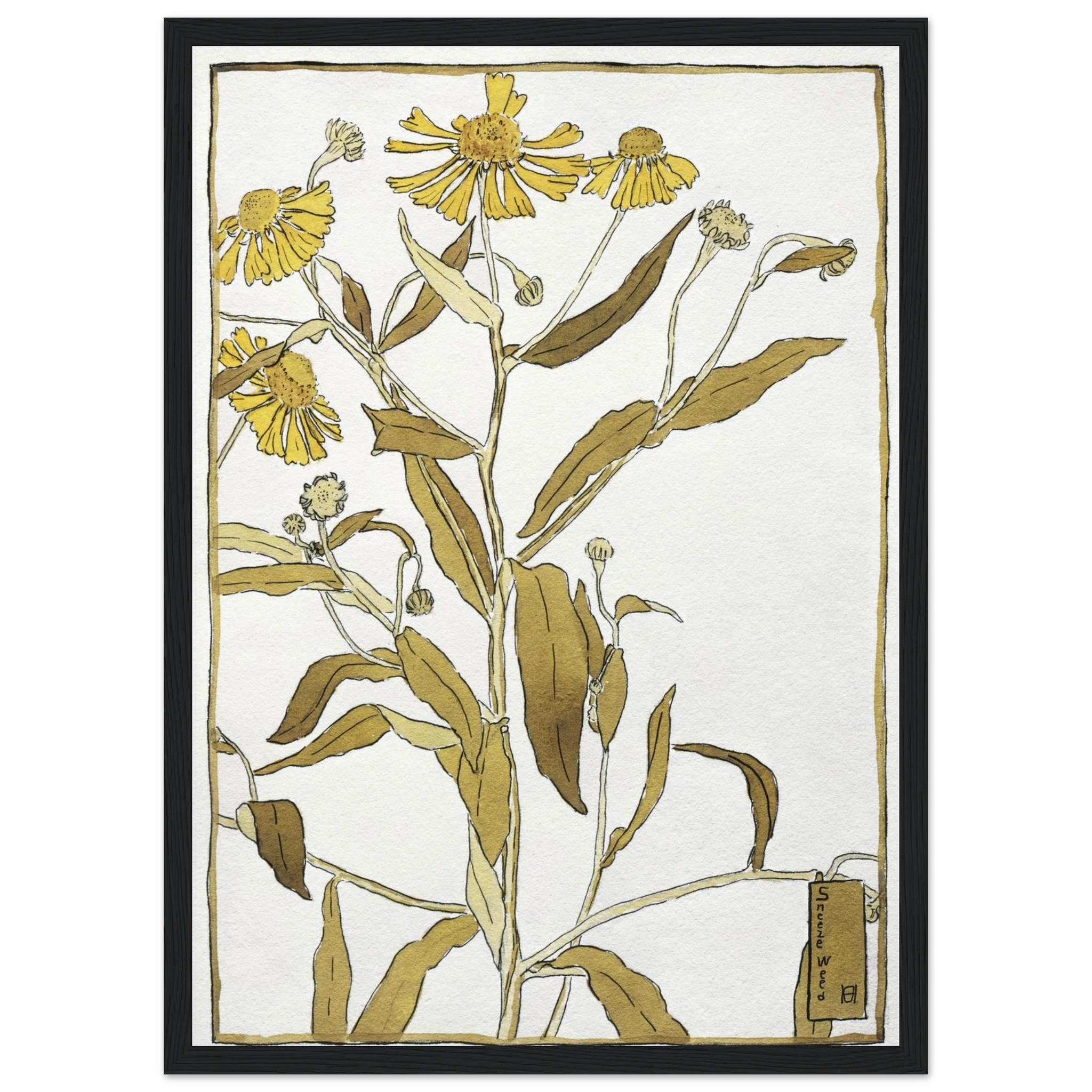 da9cd33f-9e61-45c0-9b9d-c5d7a3e3878e