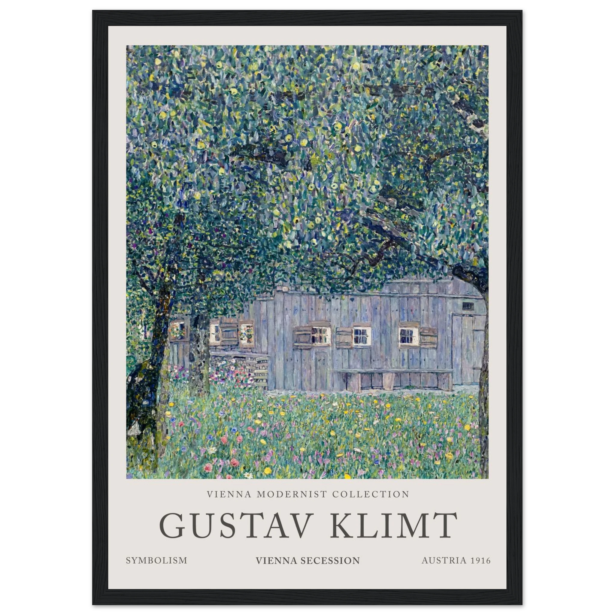 dab7b13c-eb2b-4150-92a6-49f2a9af8c22