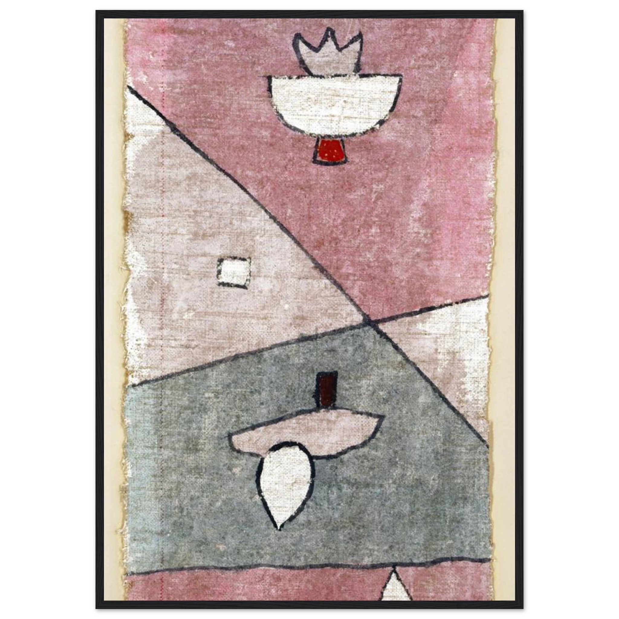 dabd64eb-2797-41d7-a88a-d27576d983e3