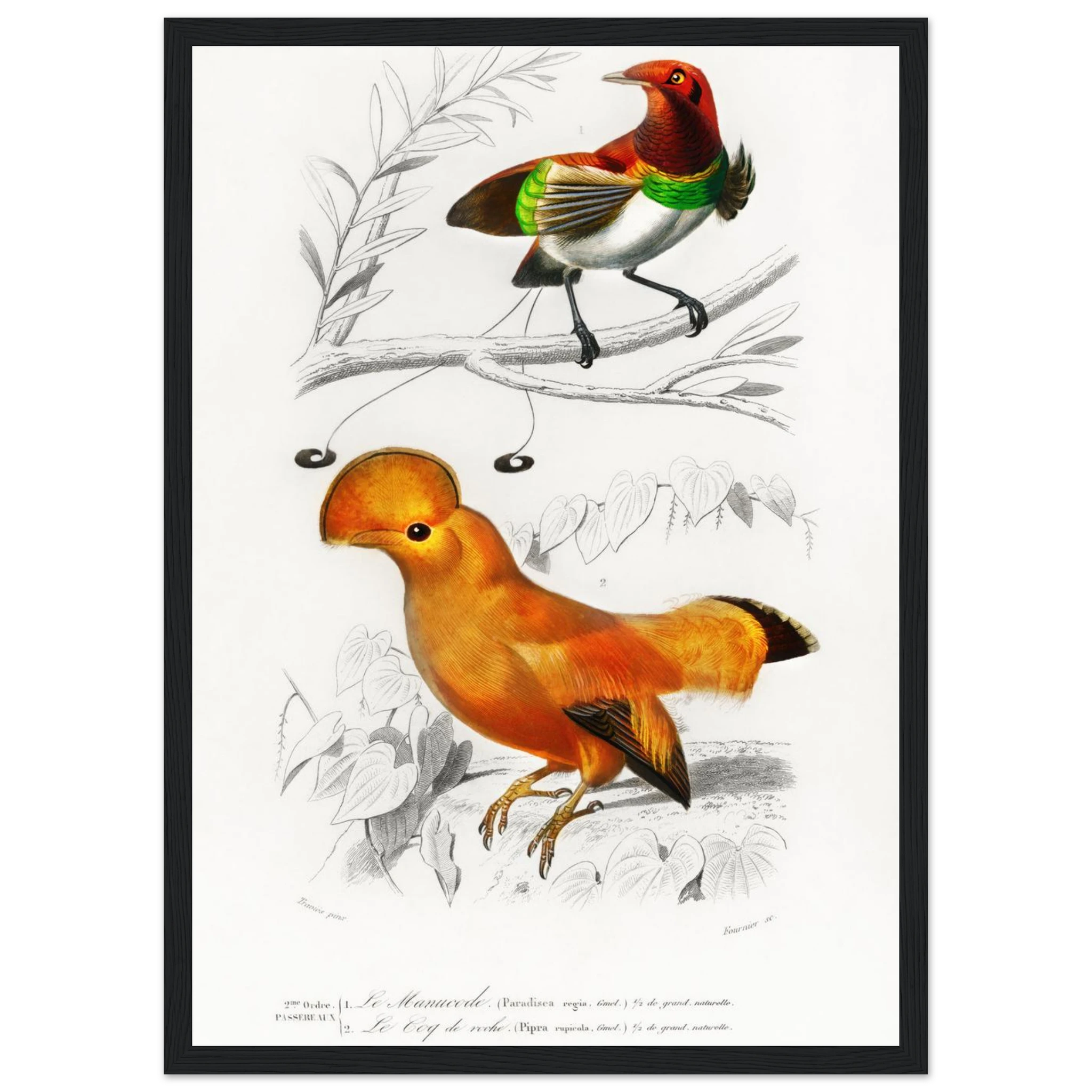 dade2616-da04-4f76-8173-66cdb75b76e6