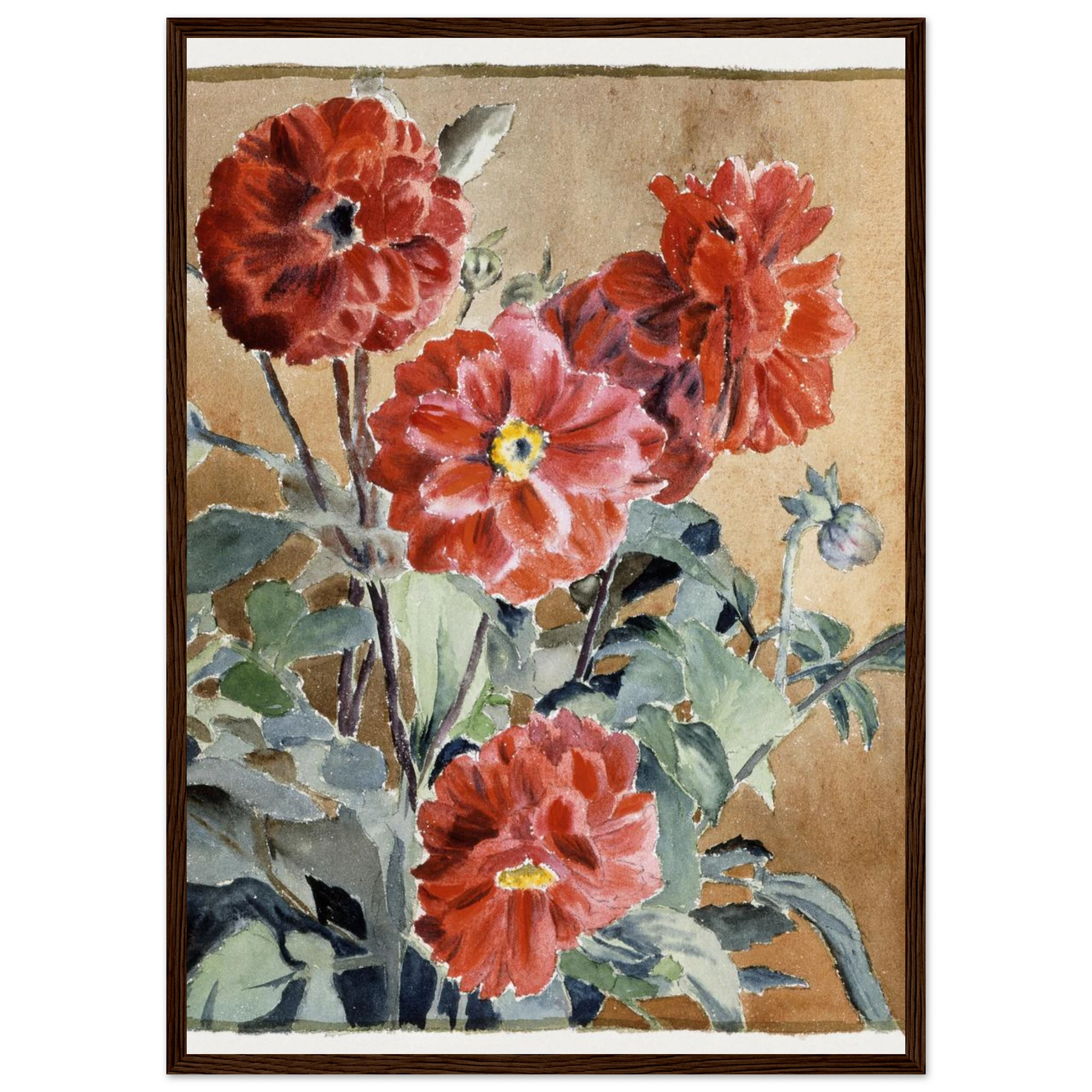 dae379b4-246c-4b25-afcb-a66b91f68a1c