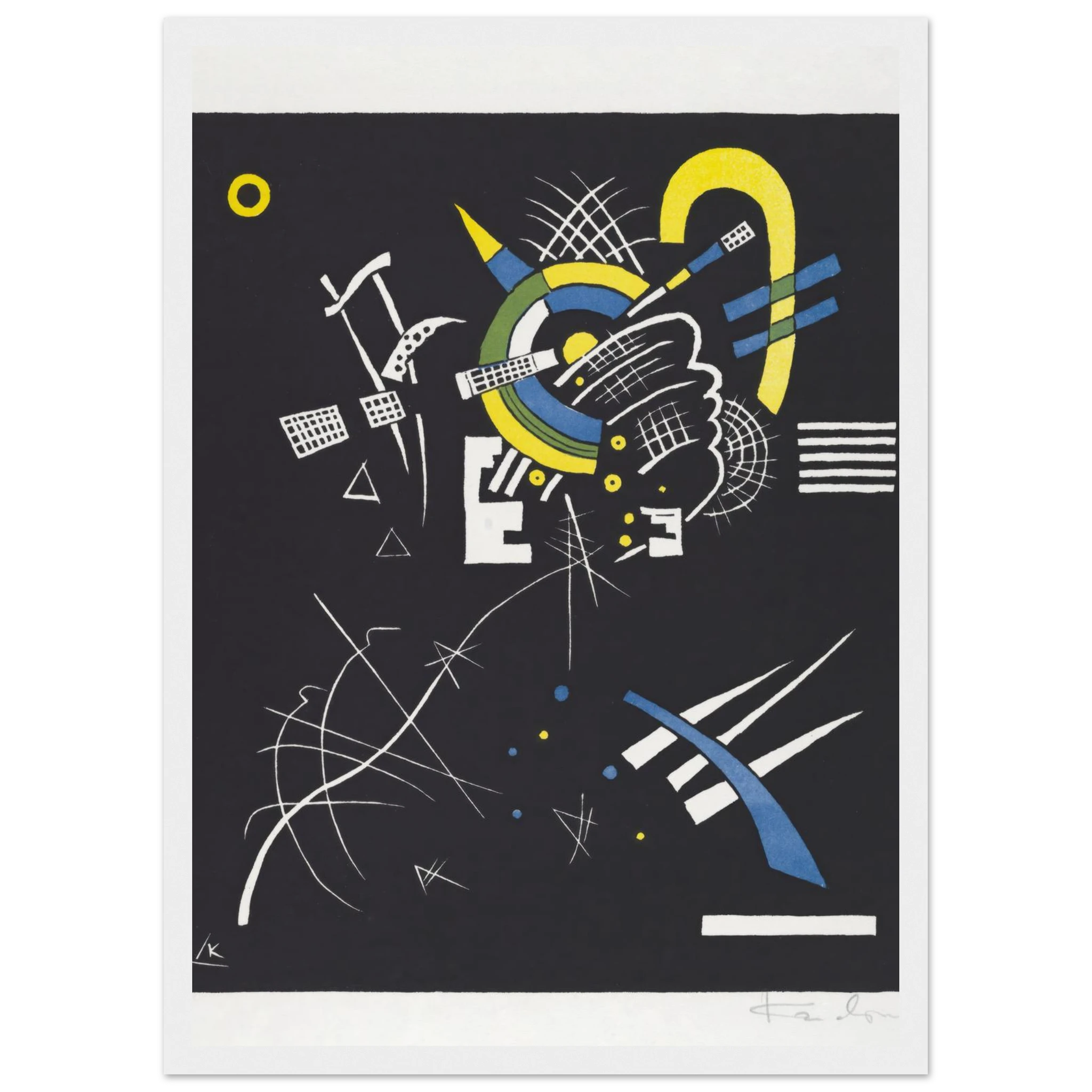 daf559c8-654e-4c8d-b240-6ef3dbadb1d1