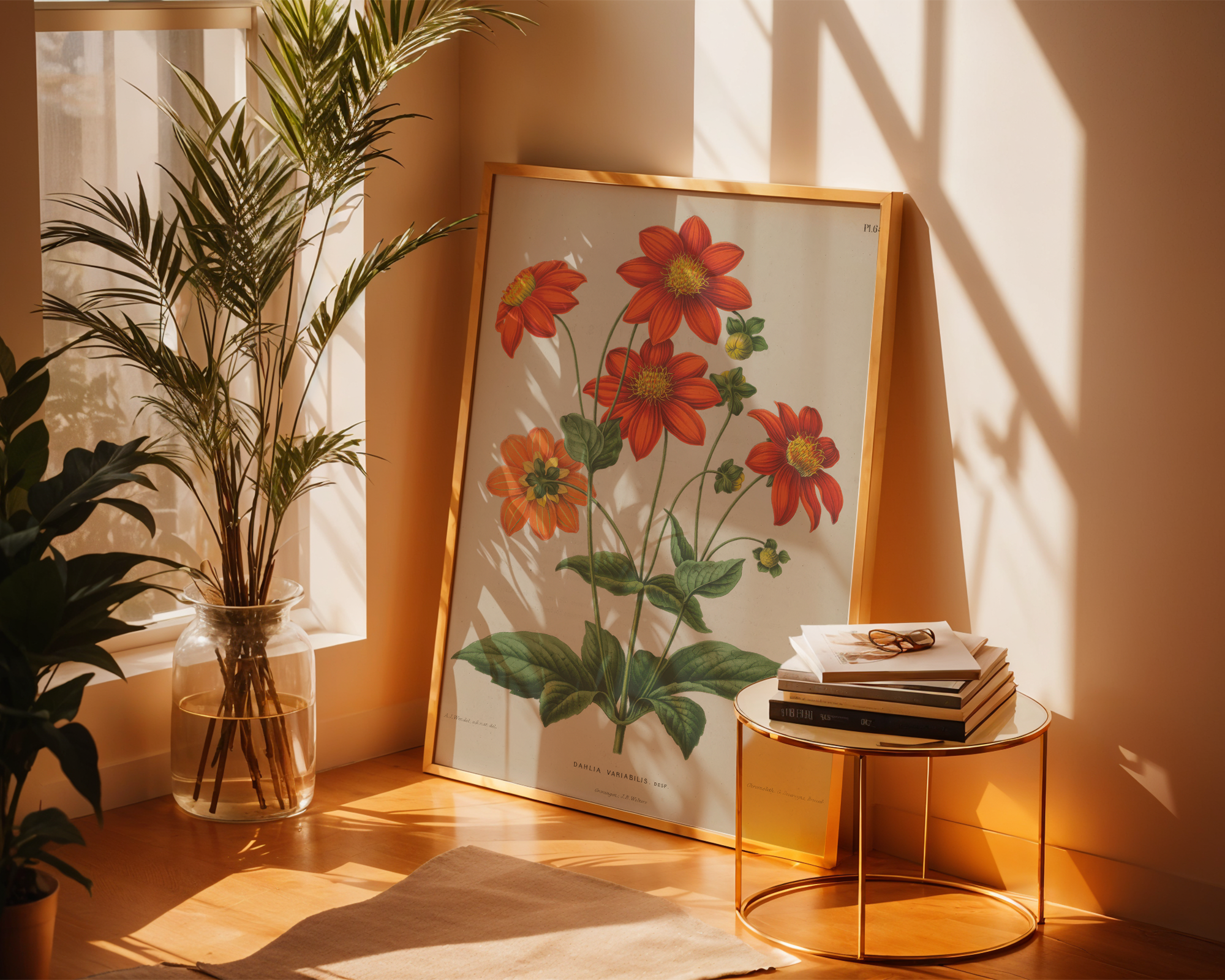 dahlia-pinnata-cav-a-j-wendel mockup