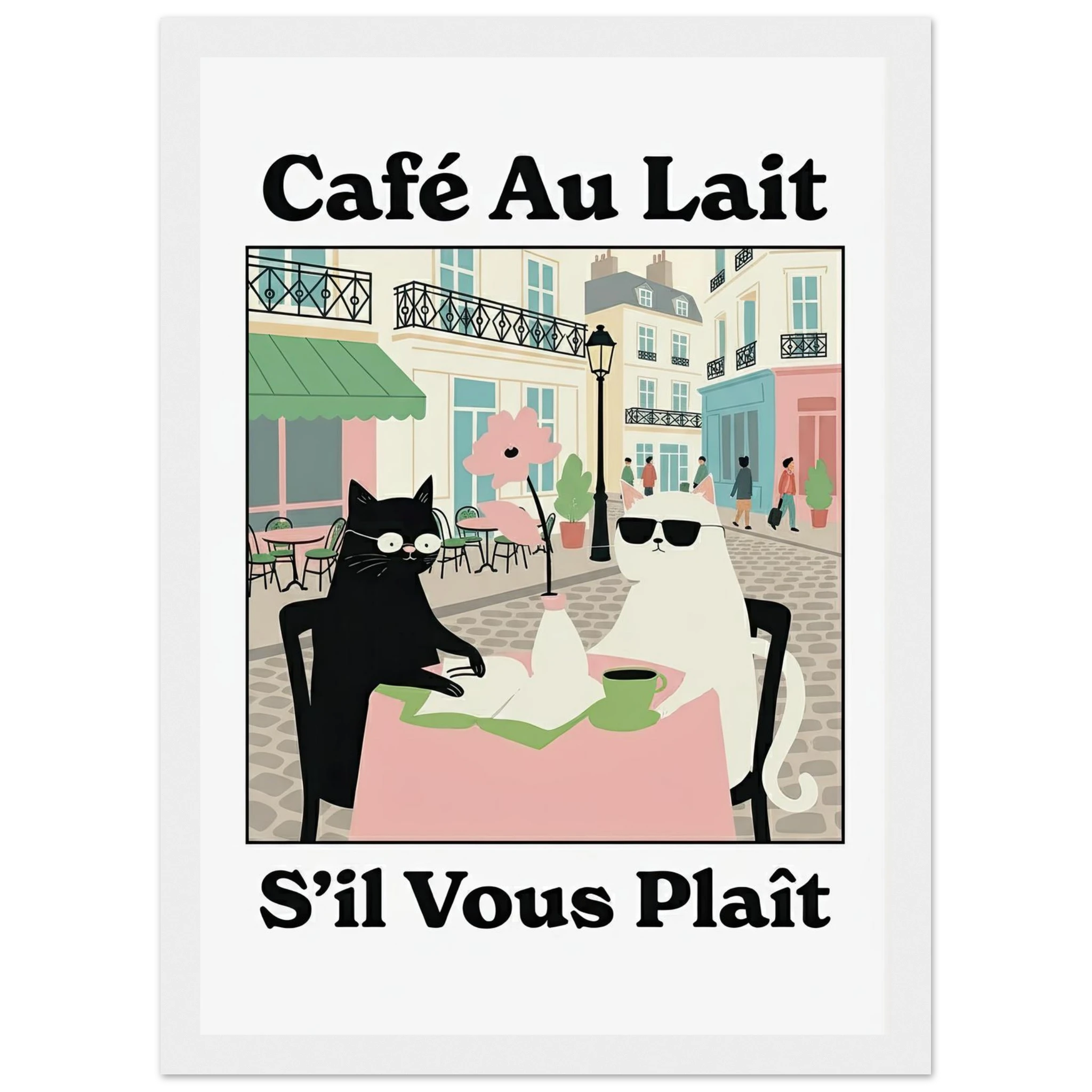 db77faa3-030a-444e-b0f5-7406dc06697e