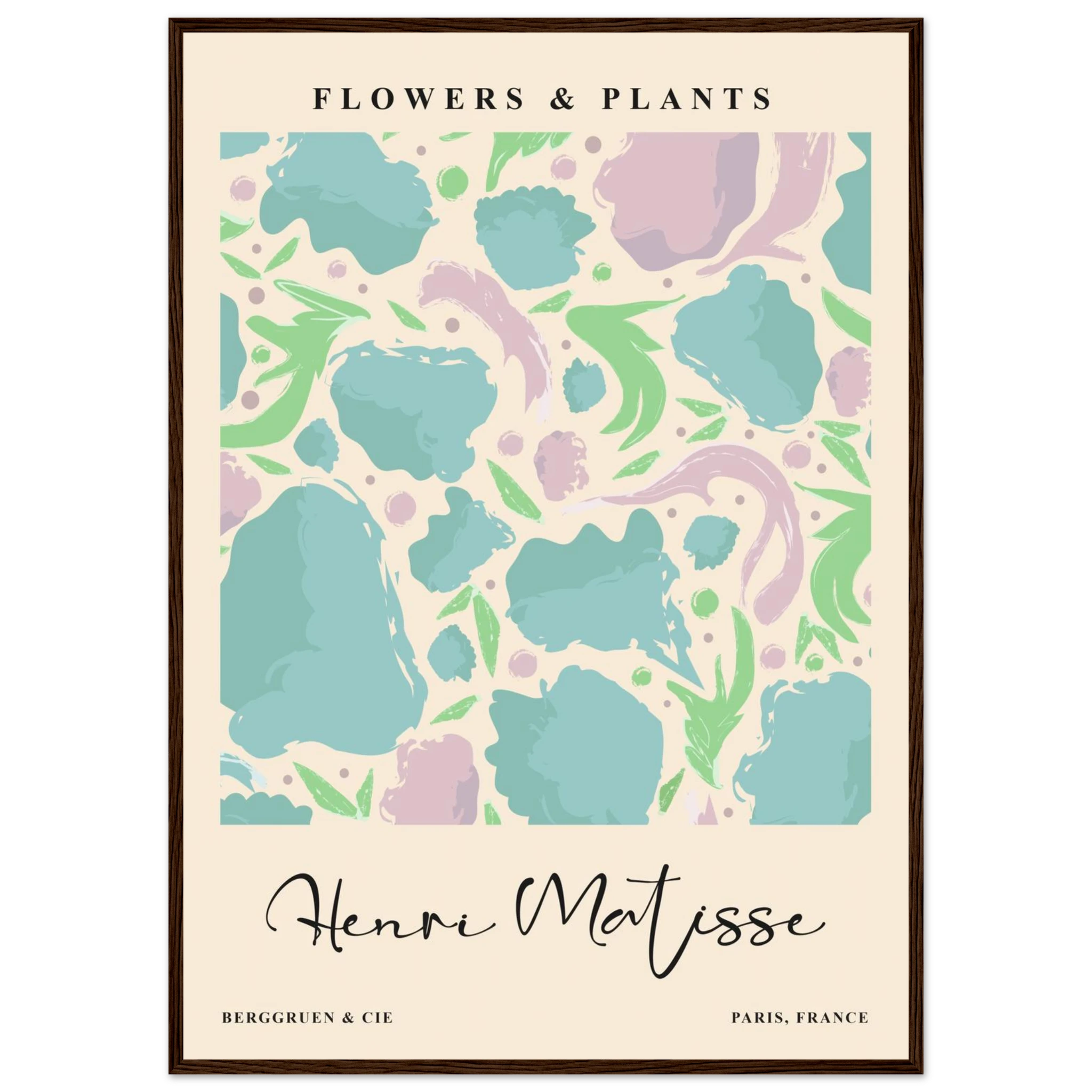 dbc8e9bc-82fe-4e76-90be-778bb9e4db01