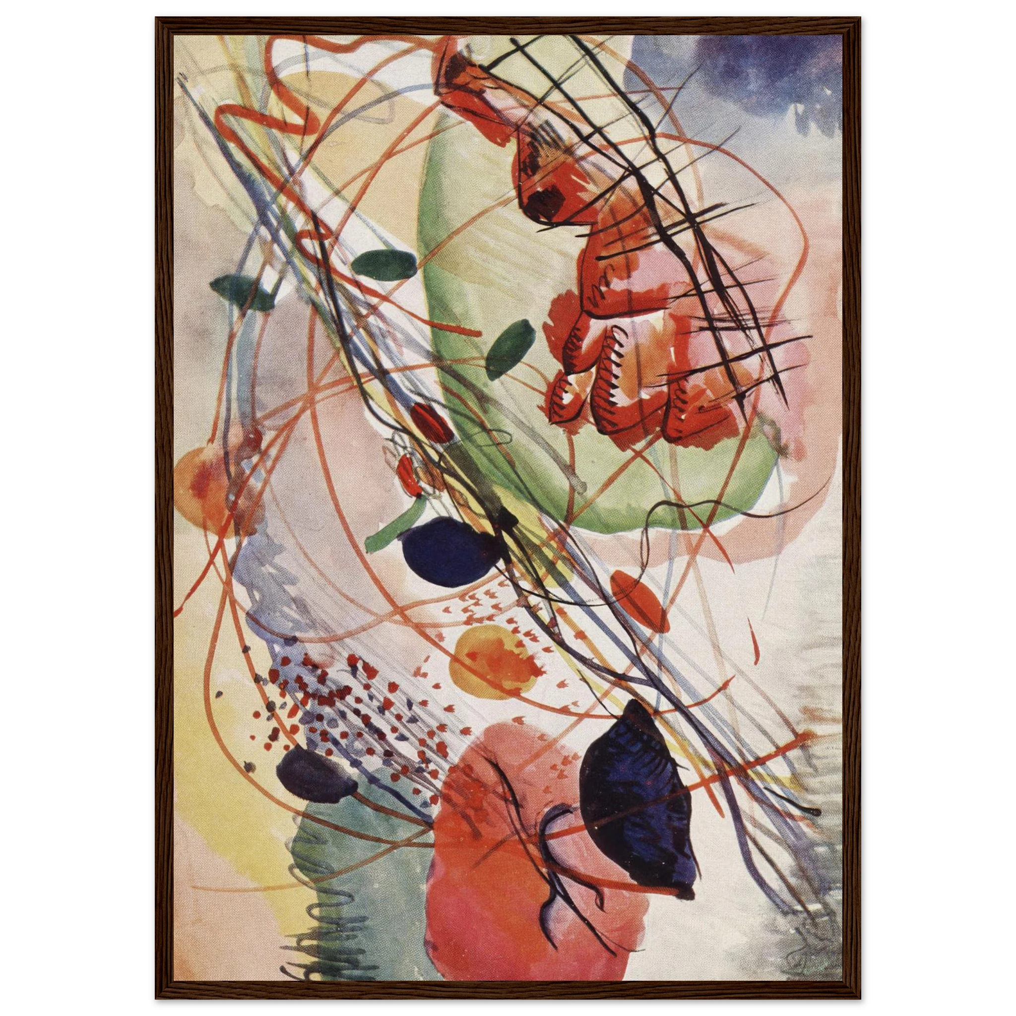 dbf0e136-2ea4-4894-846e-d91560523149