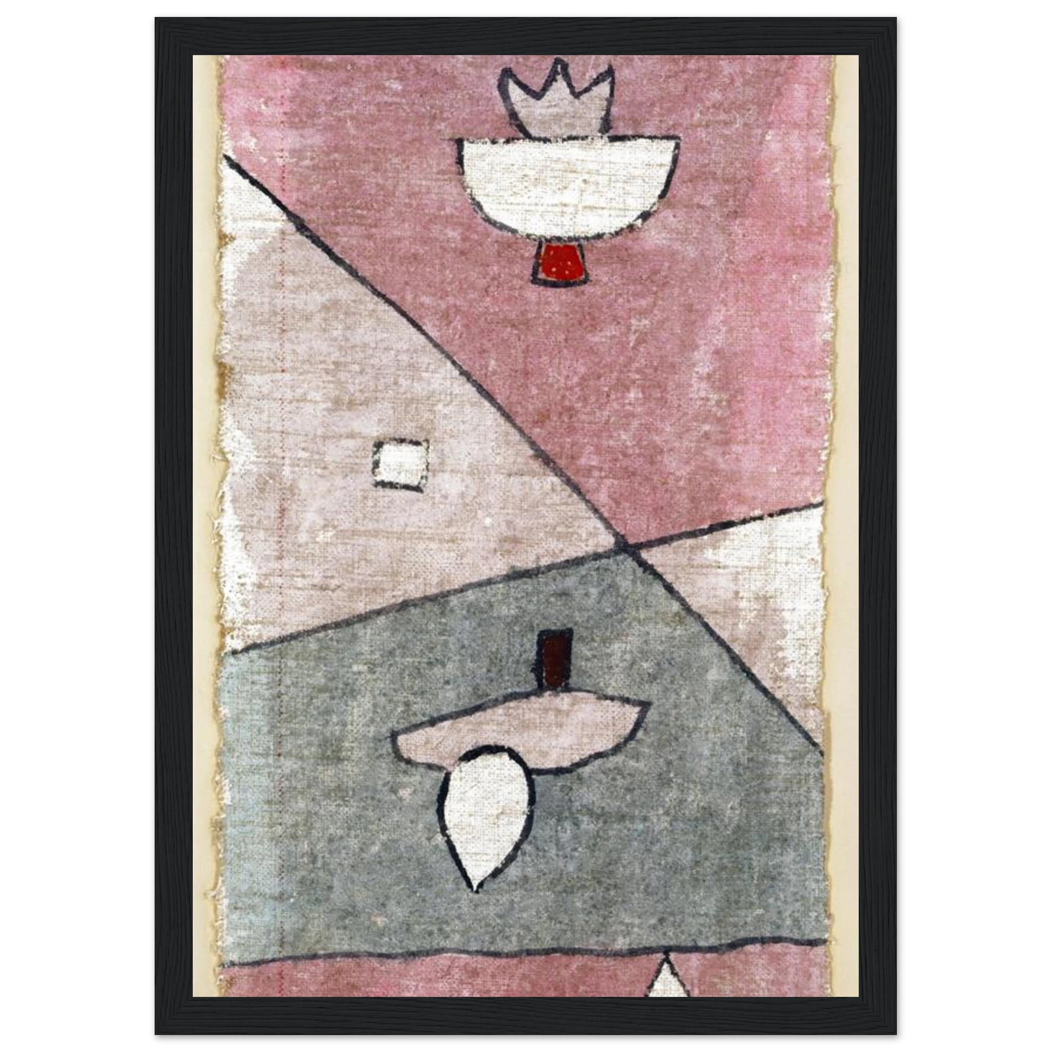 dbf2f90f-4067-4d0a-87b1-1c35e205d52b