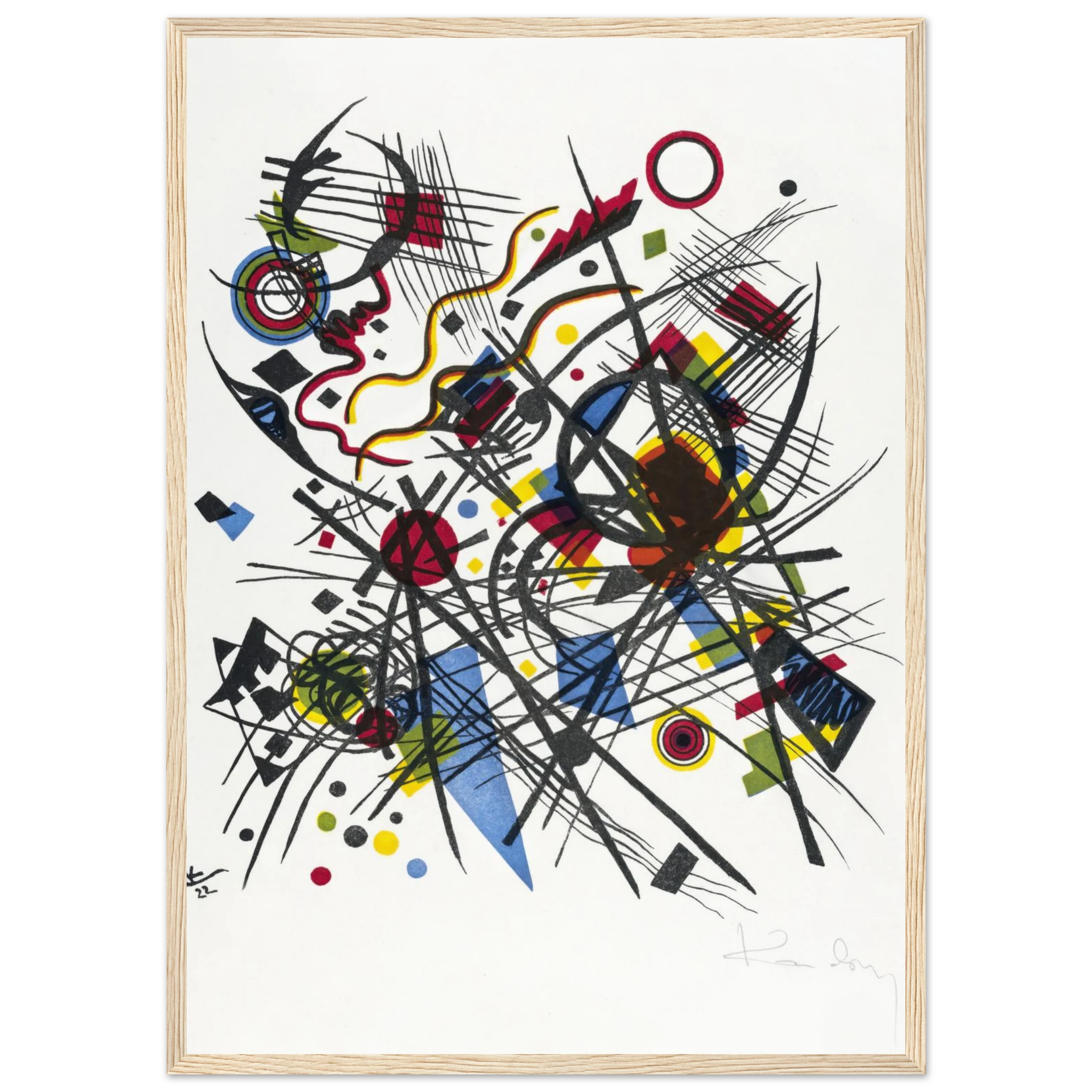 dc4af6b8-70df-43a8-a2e3-ada1ab481e19