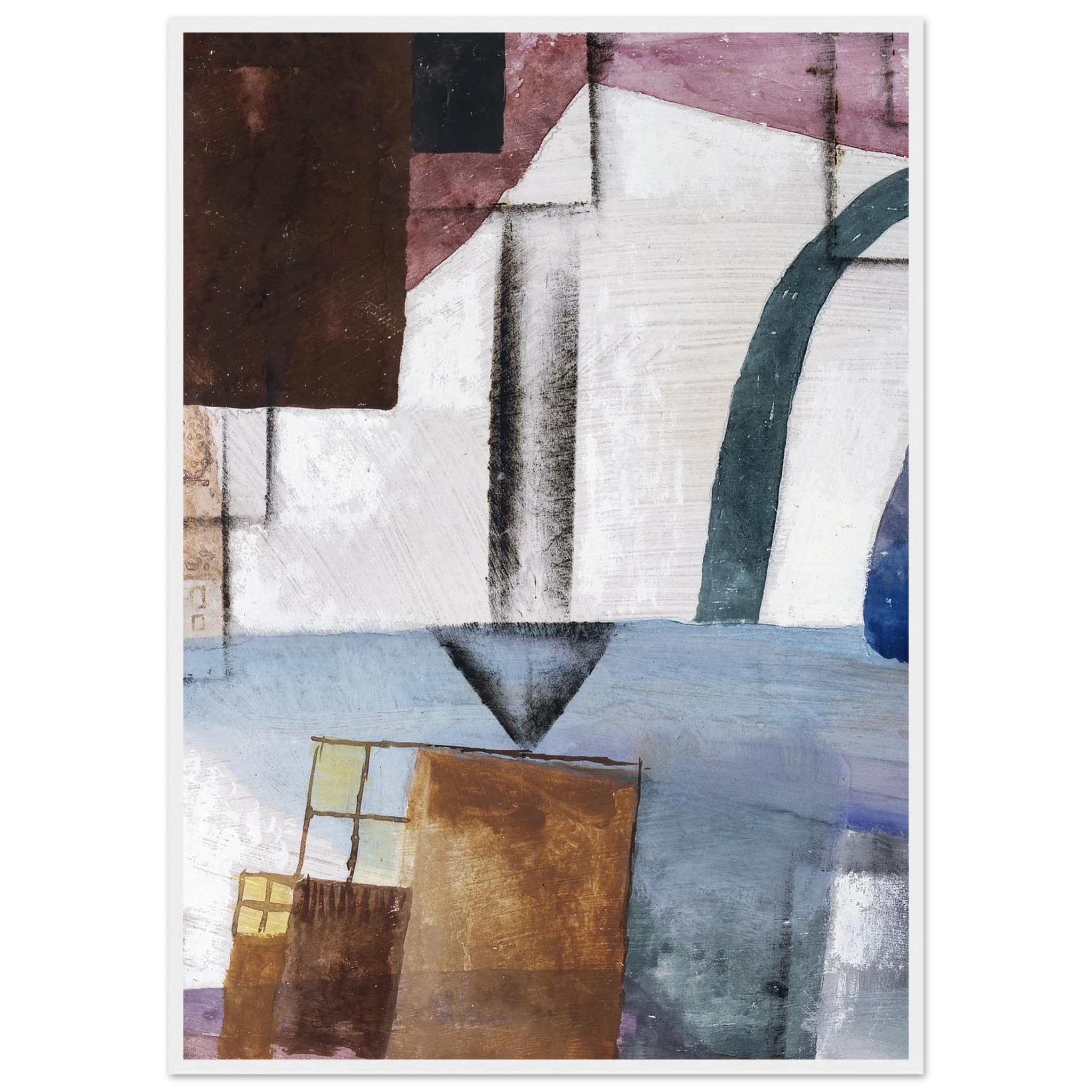 dc9699ec-bf10-4451-b496-71f2a854b7fc