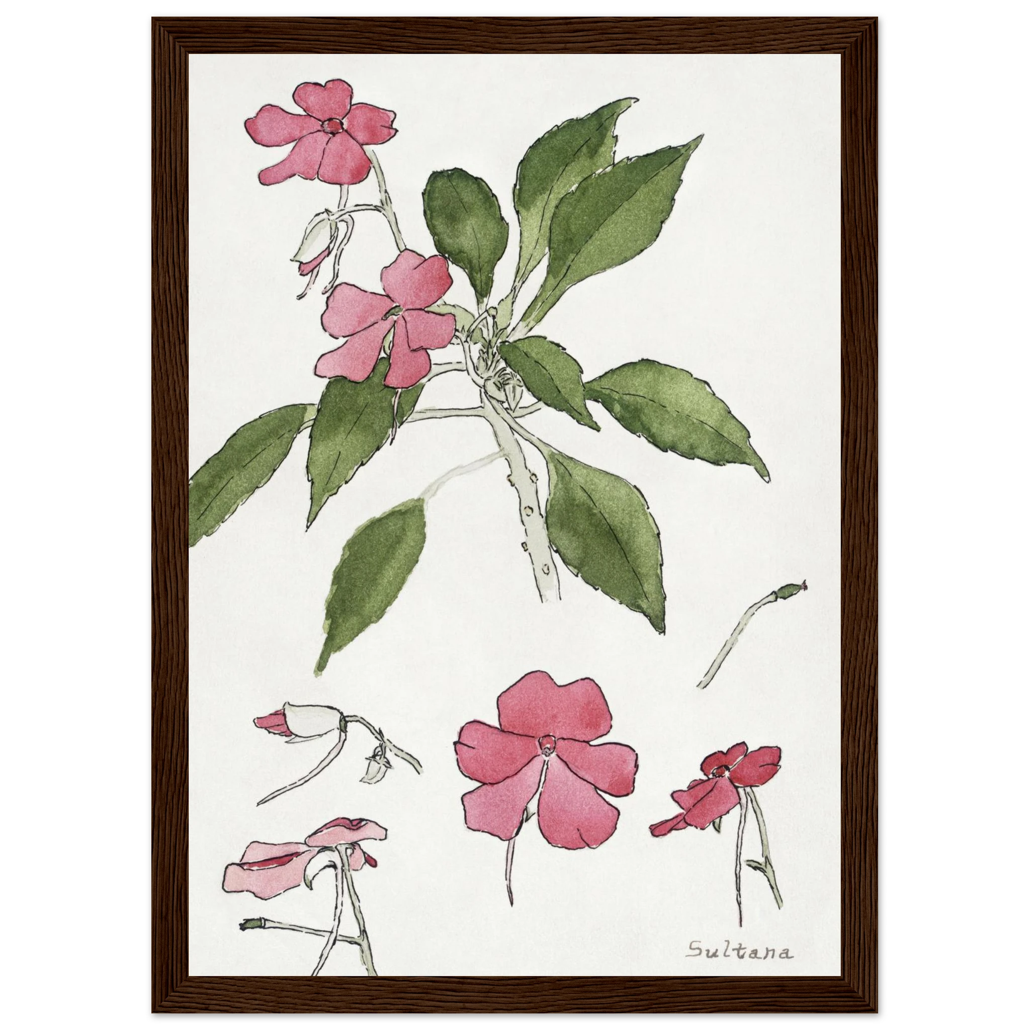 dcc9d9e5-db7c-4b97-a57f-c75559fbcf95