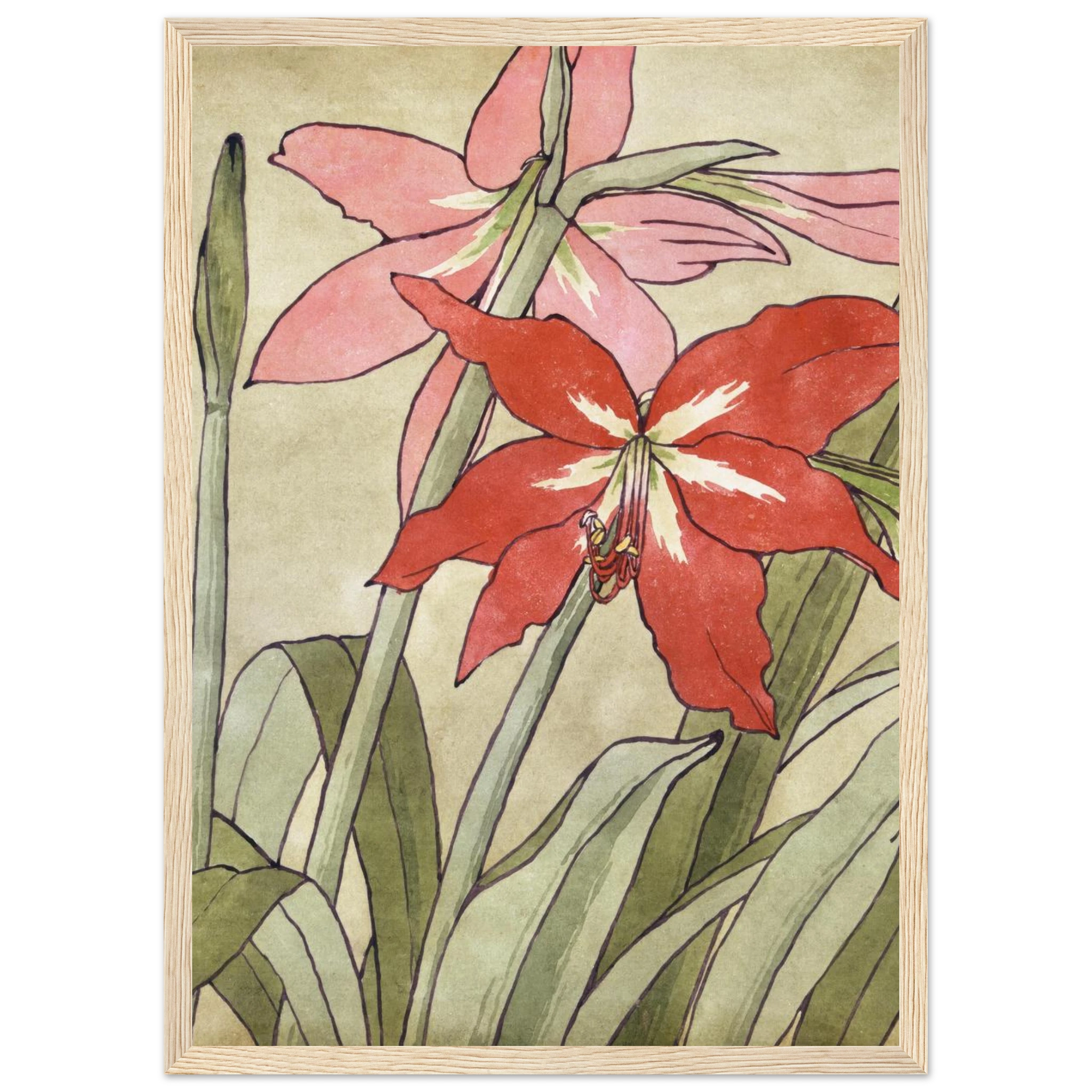 dd0d4061-38b7-4f27-916d-17c29575c23c