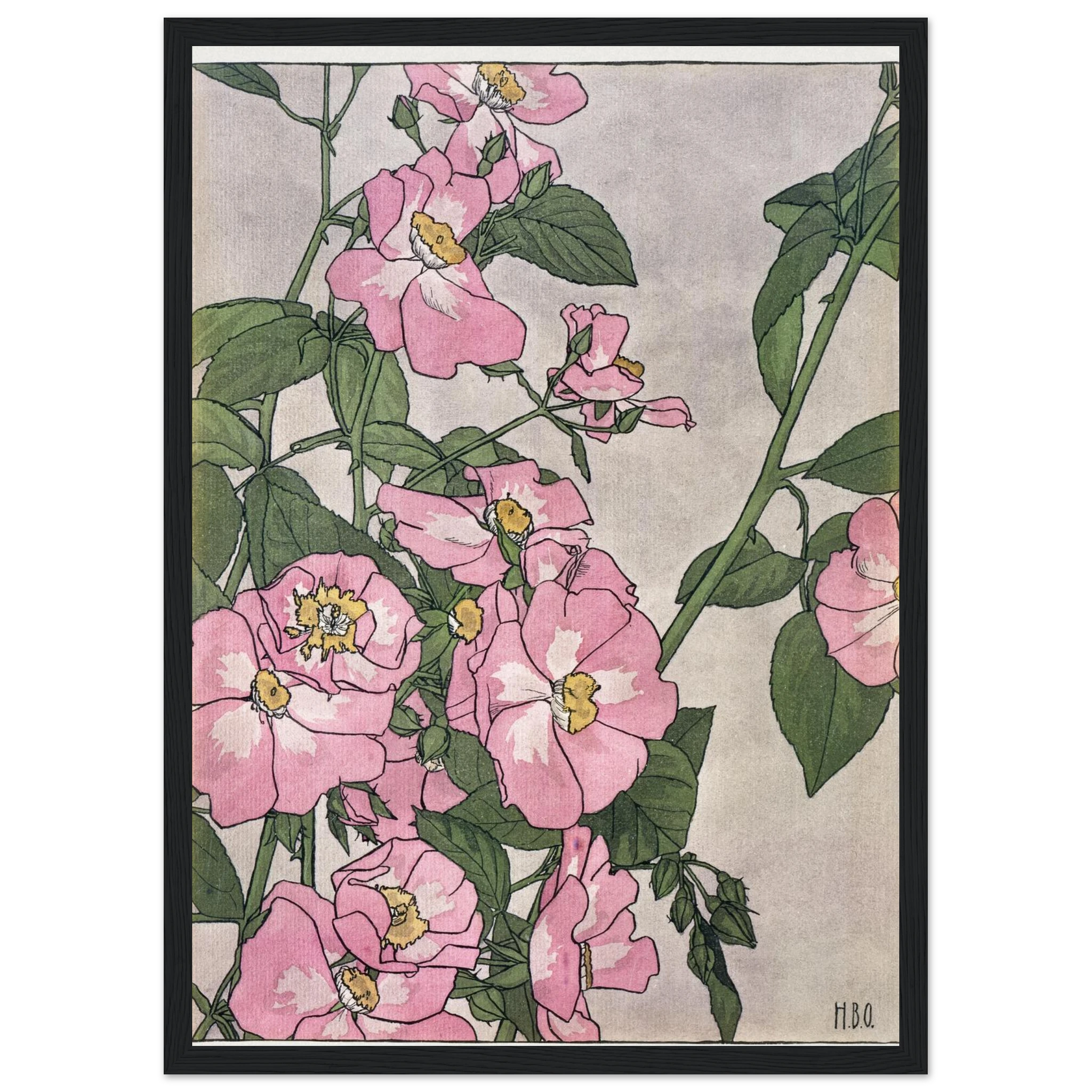 ddaf5326-4966-4709-b951-594bd89bd7a3