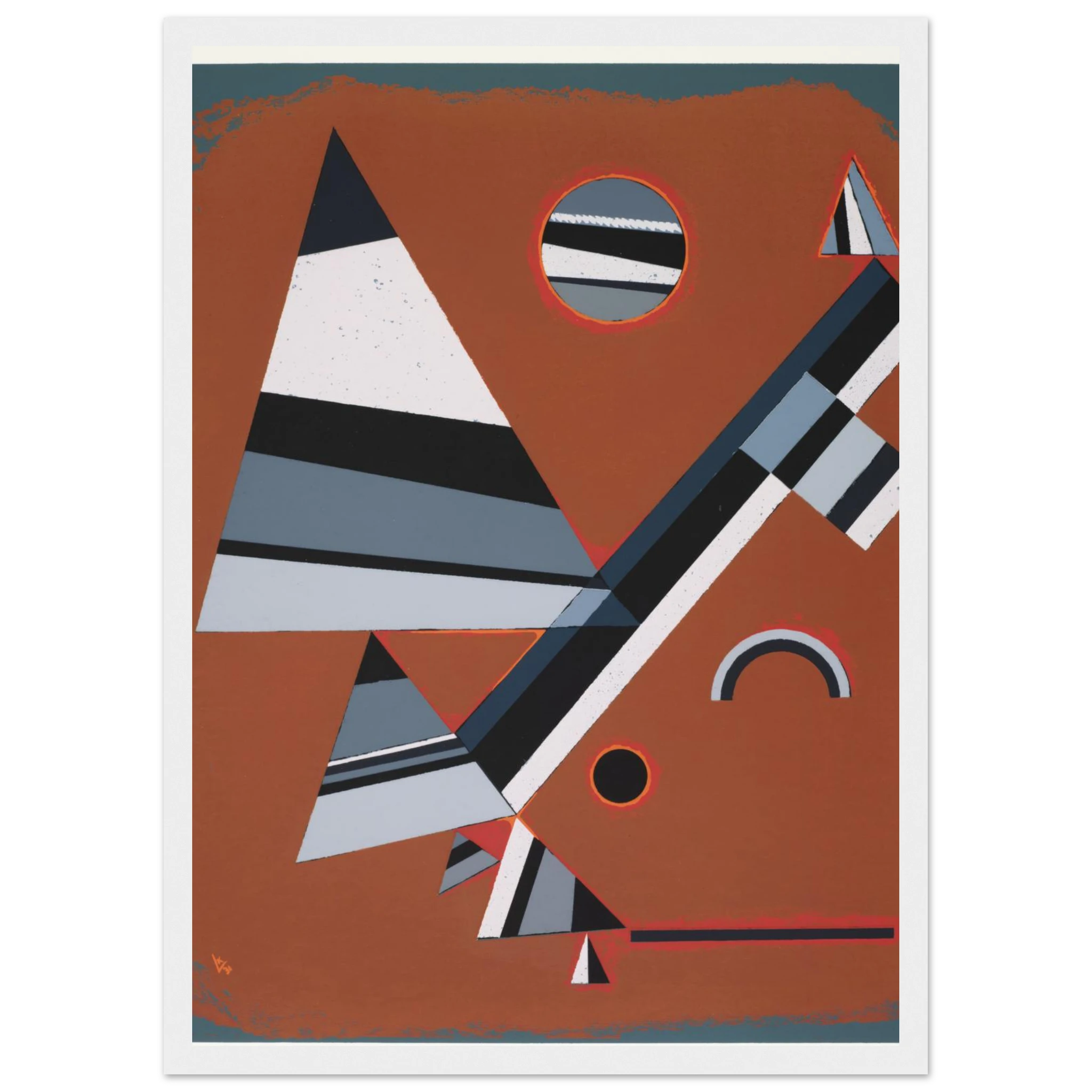 ddde0914-7a24-4203-819c-de0486d2d30d