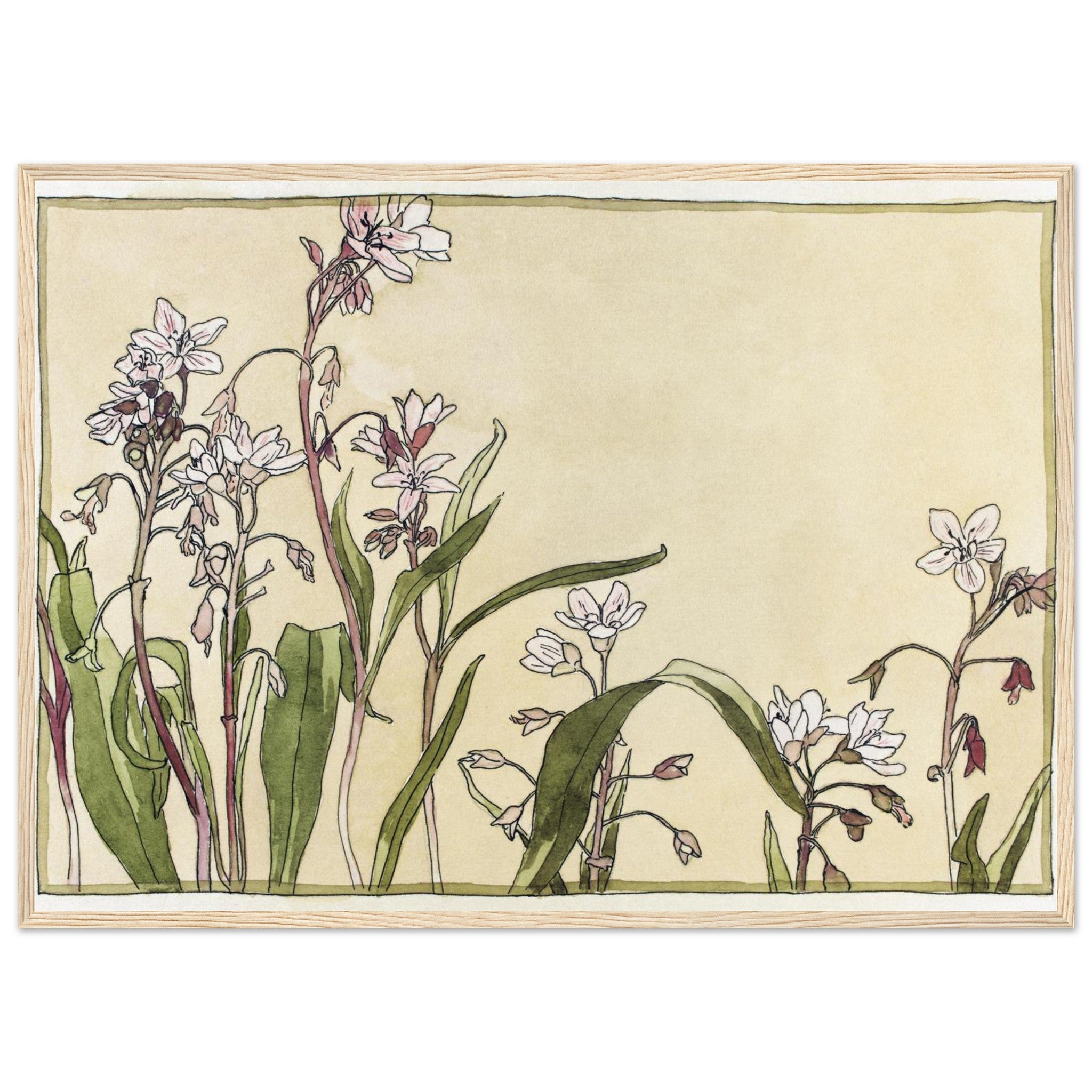 ddf1367c-0696-474d-a167-e13429fa1c04