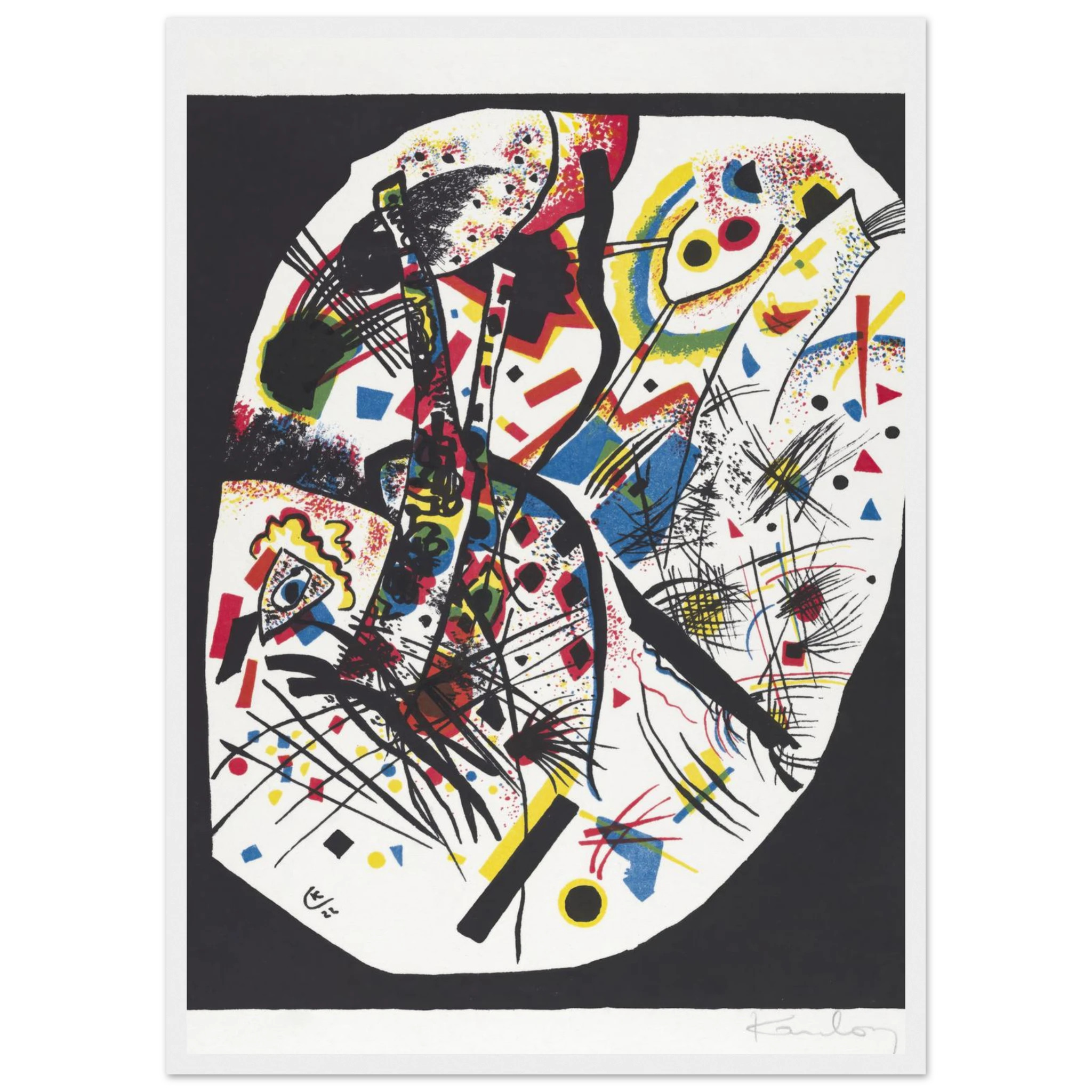 de596c70-98f6-44d7-b136-4acacd2548f2