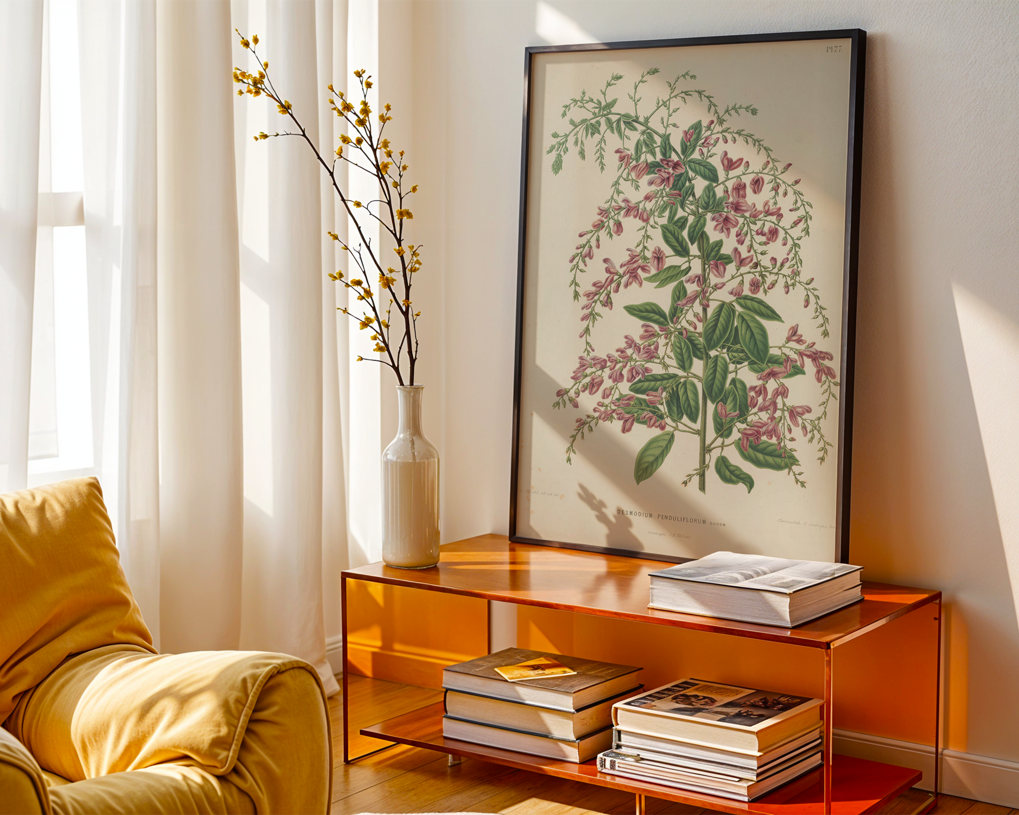 desmodium-thunbergii mockup