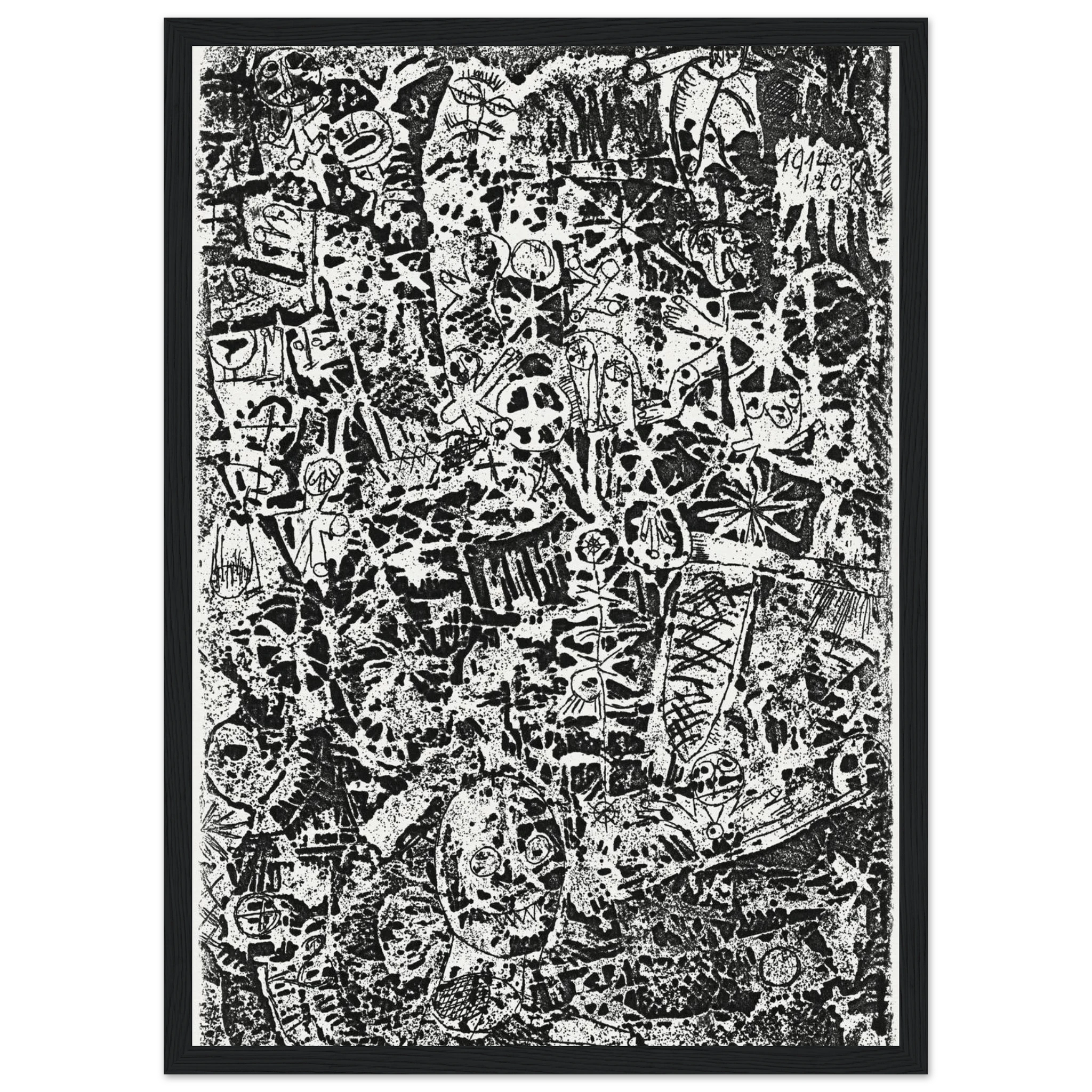 df902900-f45a-4e51-a621-50dba29e86b1