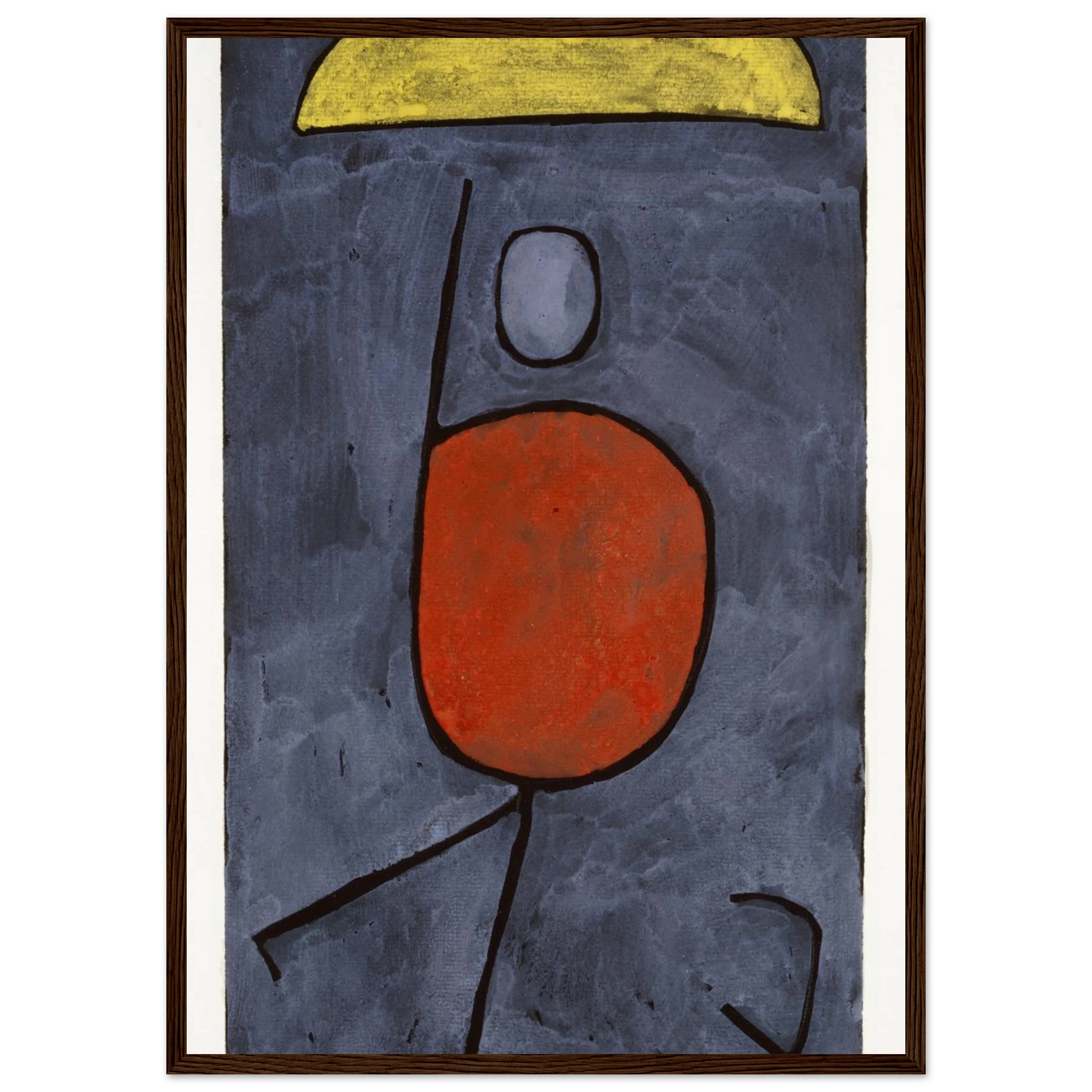 dfa302a2-2611-443b-b0b3-3765bfa4b839