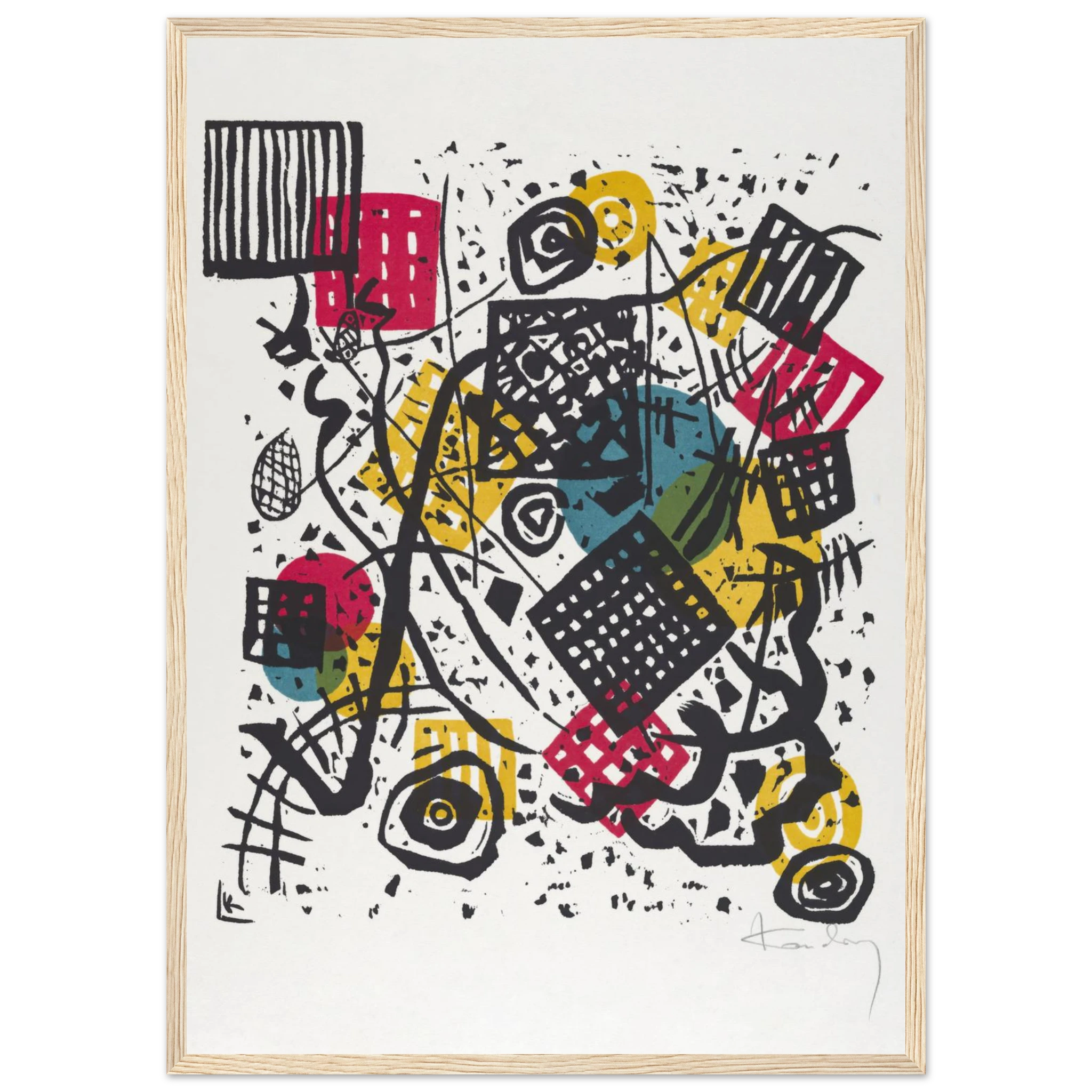 dfb278fd-9778-4c21-93ea-4c1e192407b3