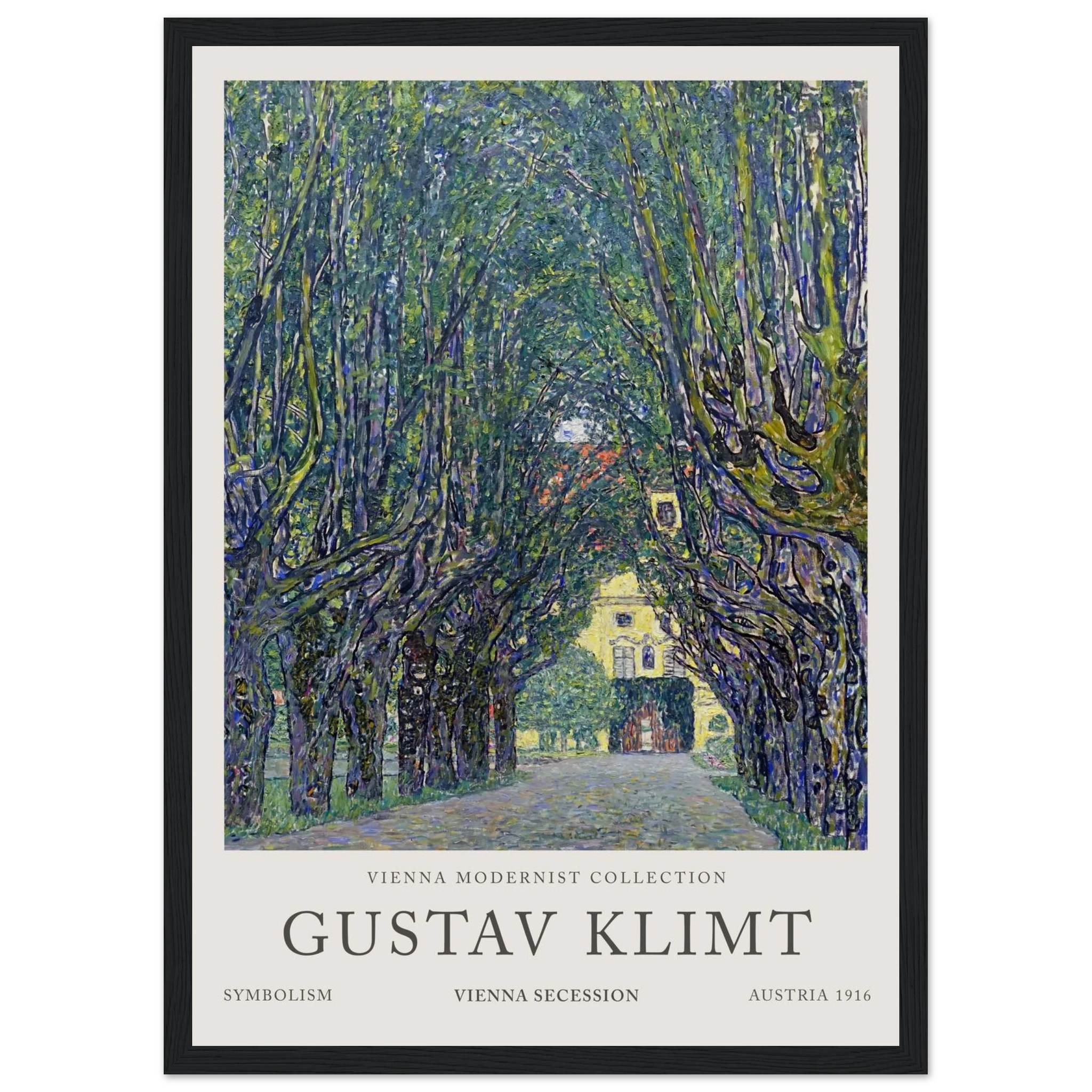 dfcfed65-e839-4eb9-9ac5-29fb9d4d0d4d