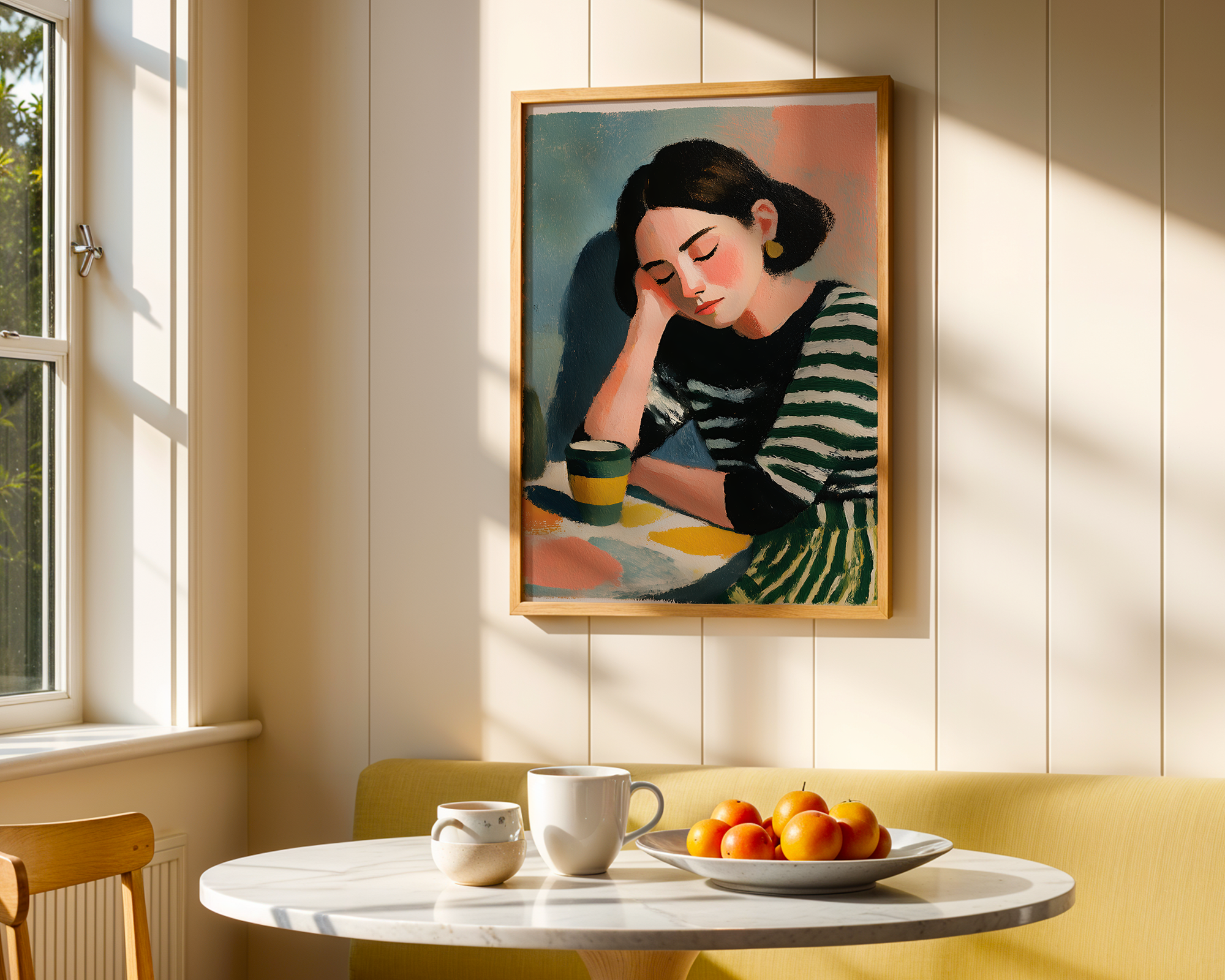 dreamy-espresso-moment mockup