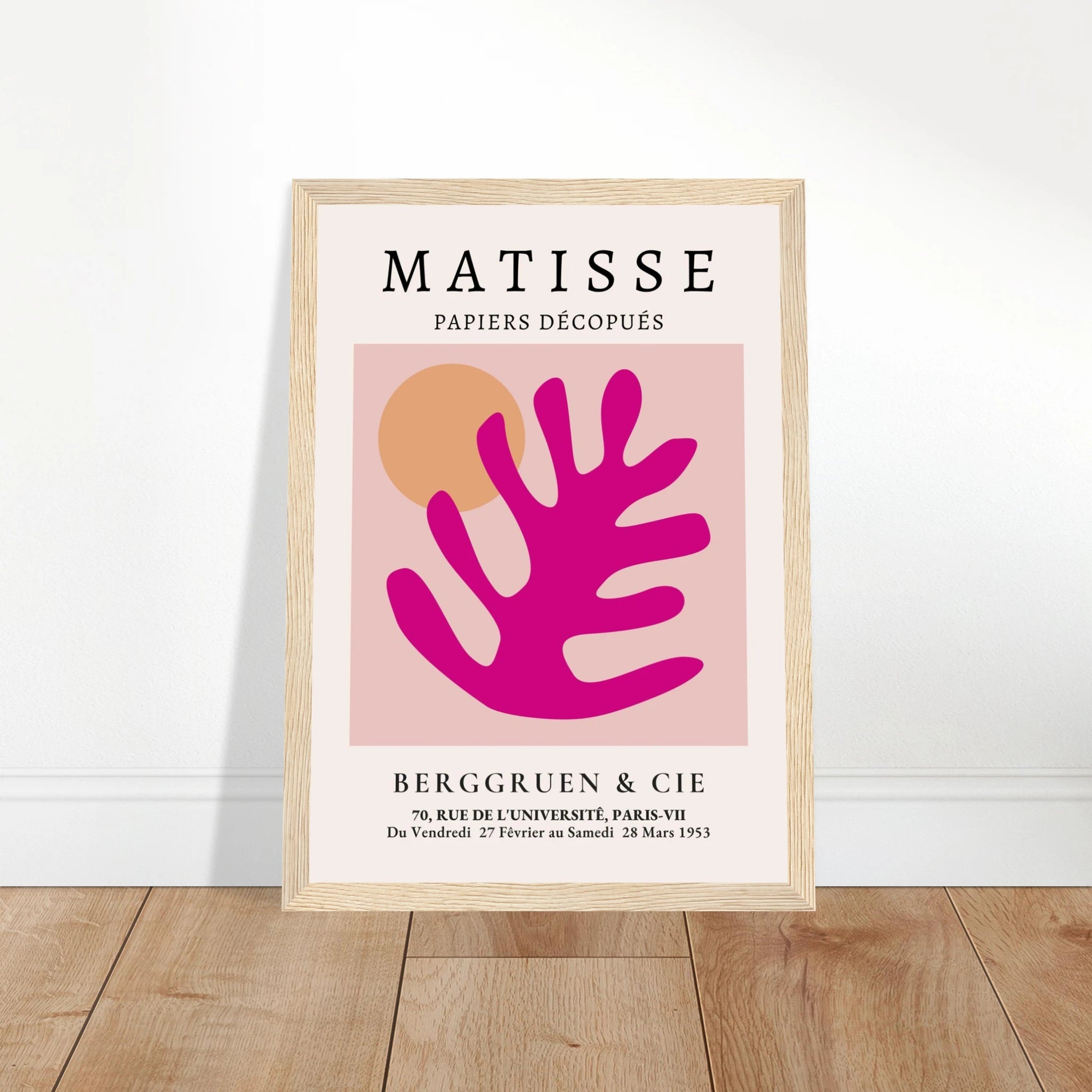 e02d20c8-e470-4183-97f2-52ee76228cf4