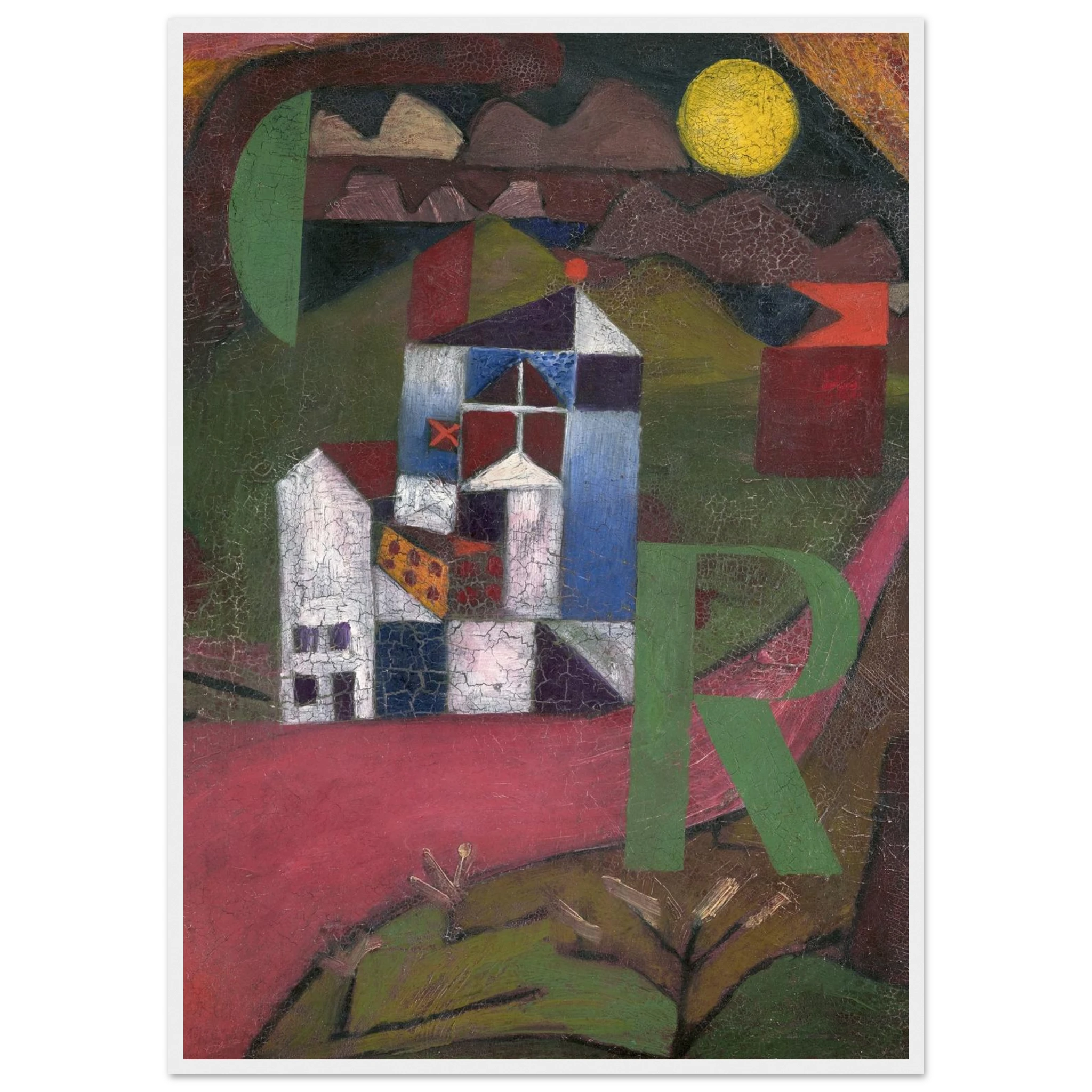 e045f1e0-3fb0-4162-8fa2-8d9ee29d5216