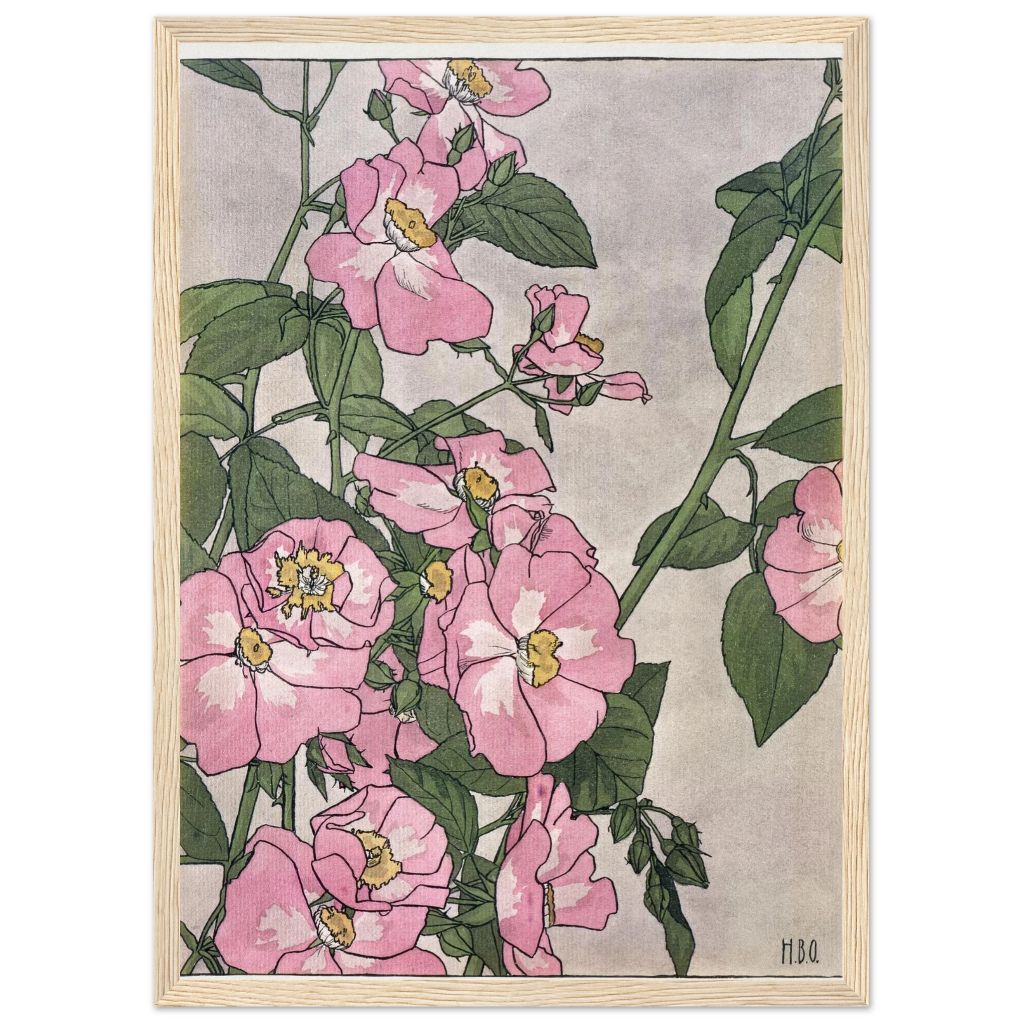 e0614d17-1400-4783-805c-0076e4029bfe