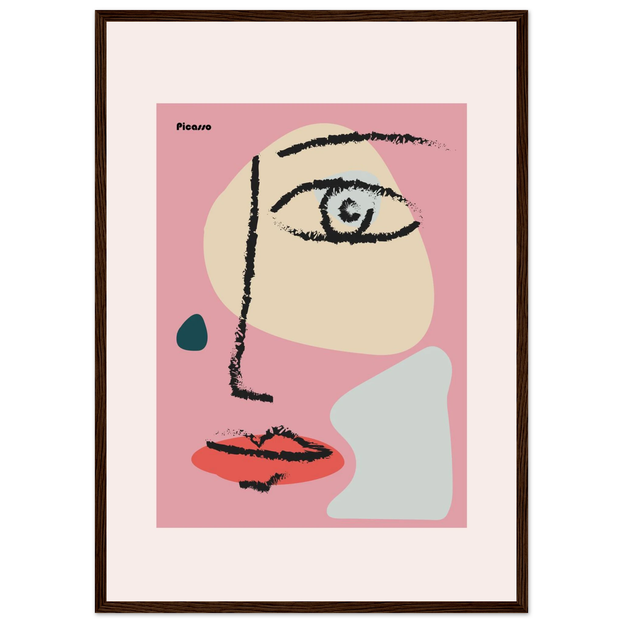 e06bc125-9eef-43cb-af7a-fda68154da3f