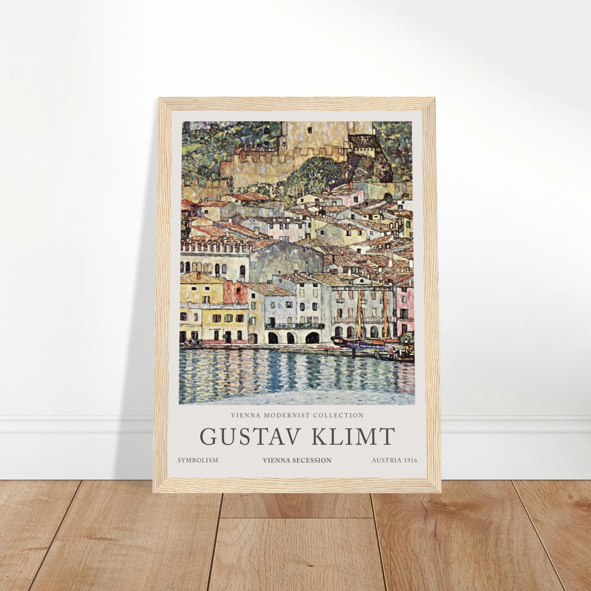 e09a2a60-8e54-476b-a385-837319375952