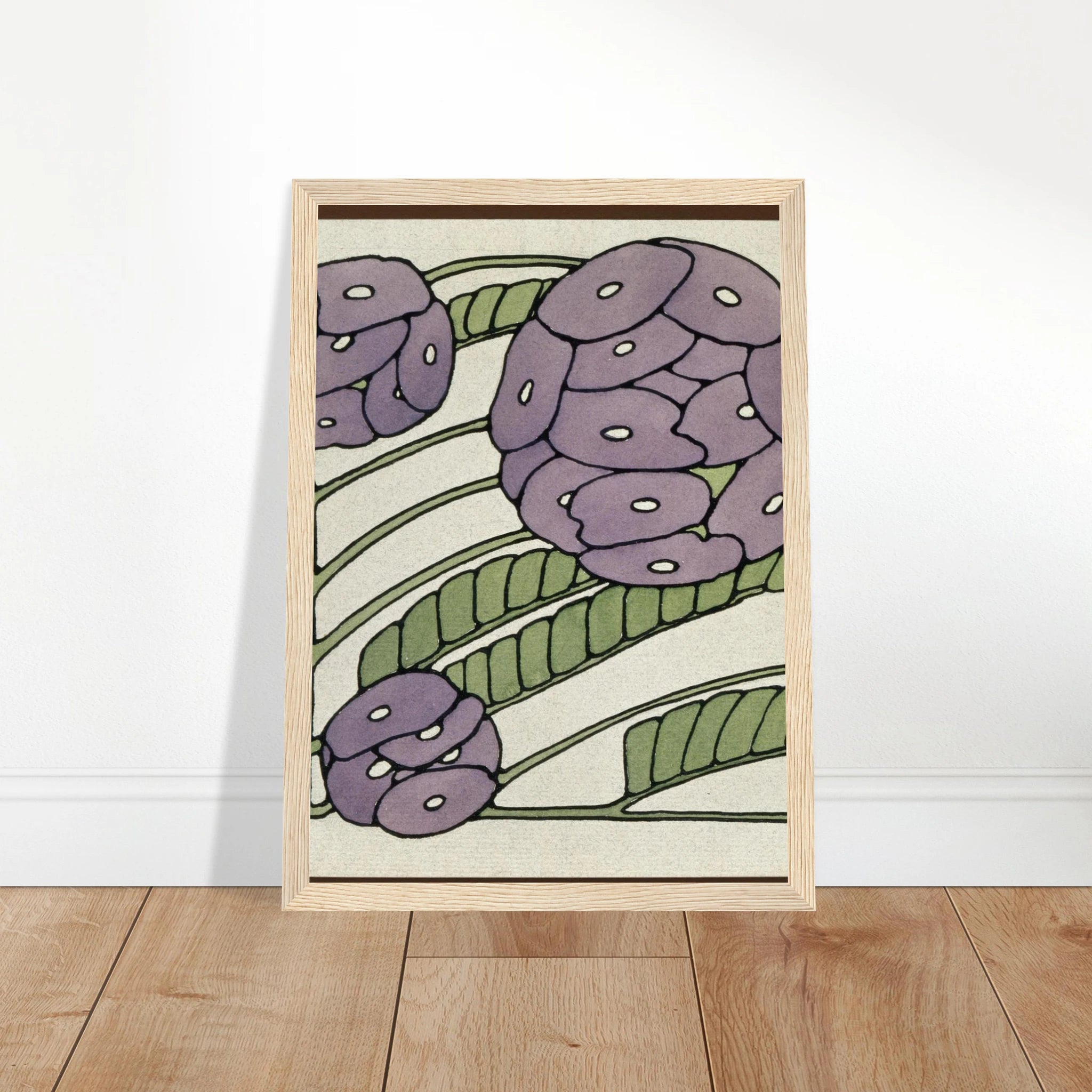 e0b373aa-cd2f-446f-94bc-c9a9d5c97940