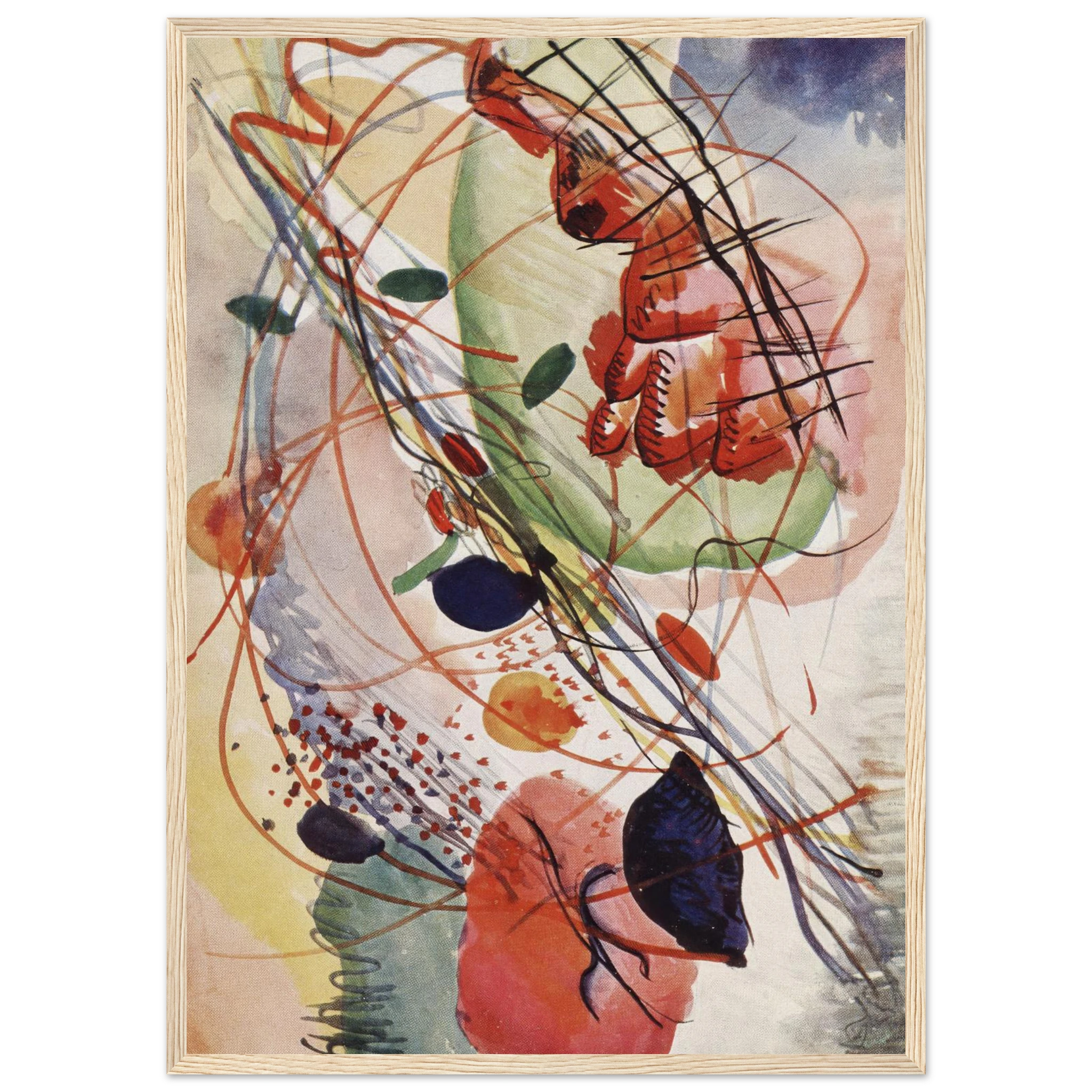 e0bf0b51-1e04-4cf7-b76e-7727d43eab12