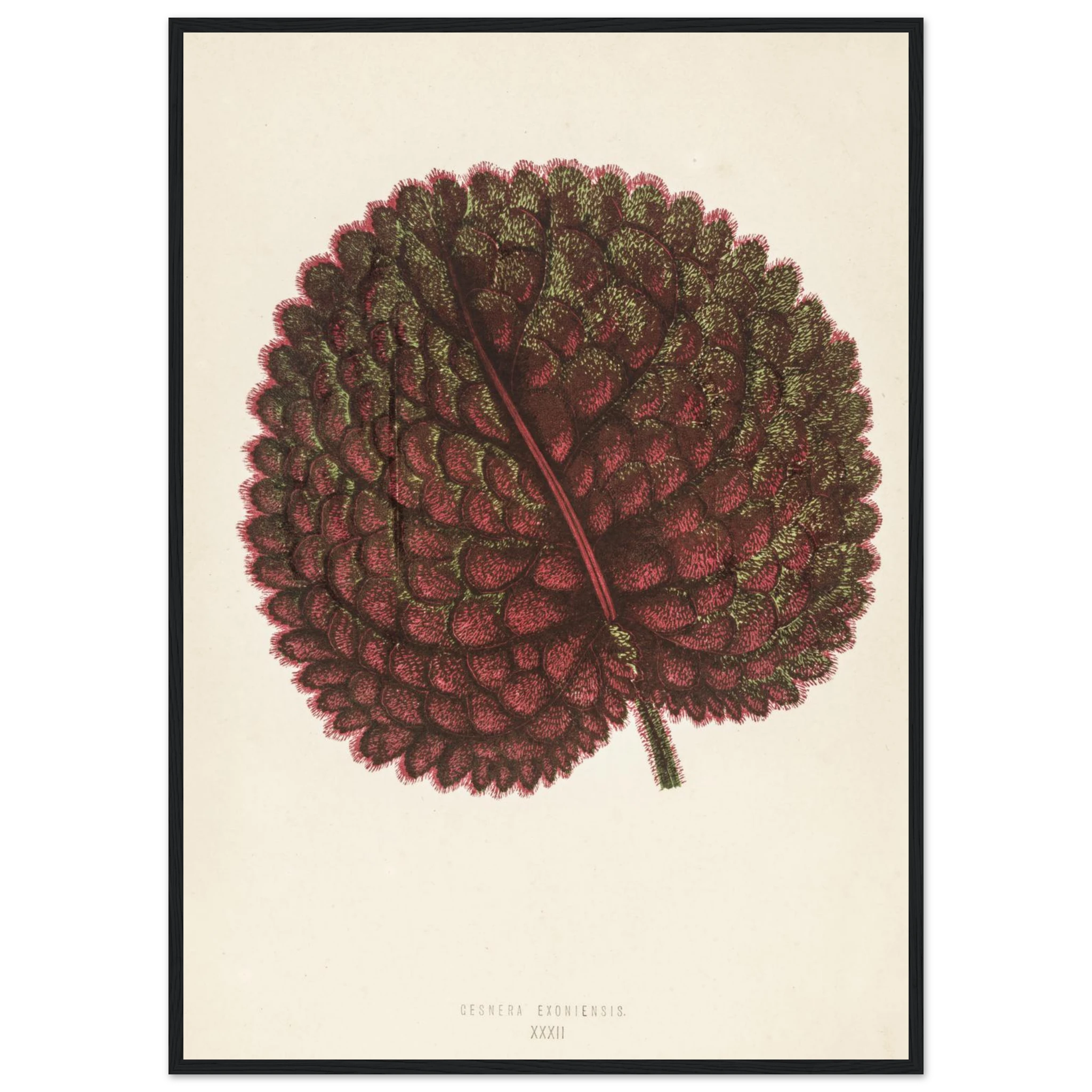 e2185f88-7837-4fa4-bb41-1155fb7d7c7f