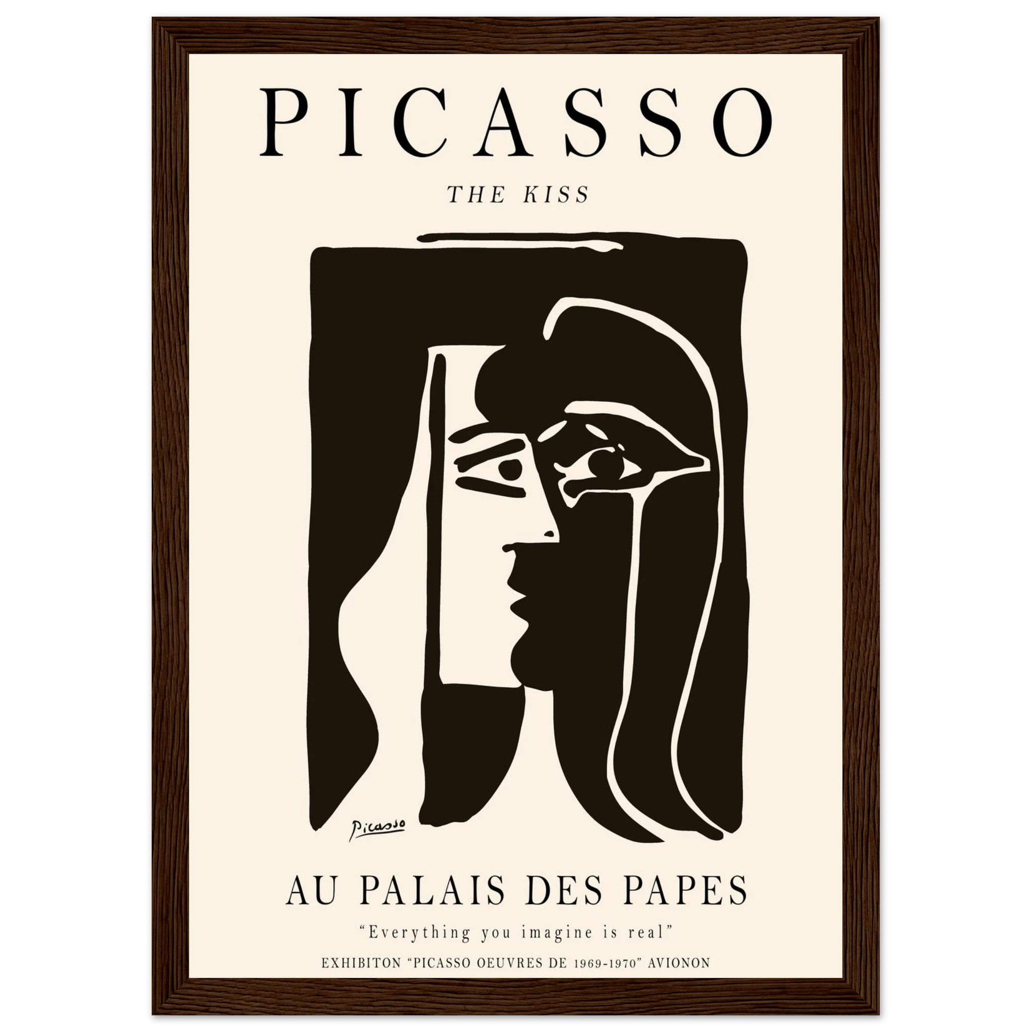 e23b7415-b855-426a-8932-ea9e5d36843c