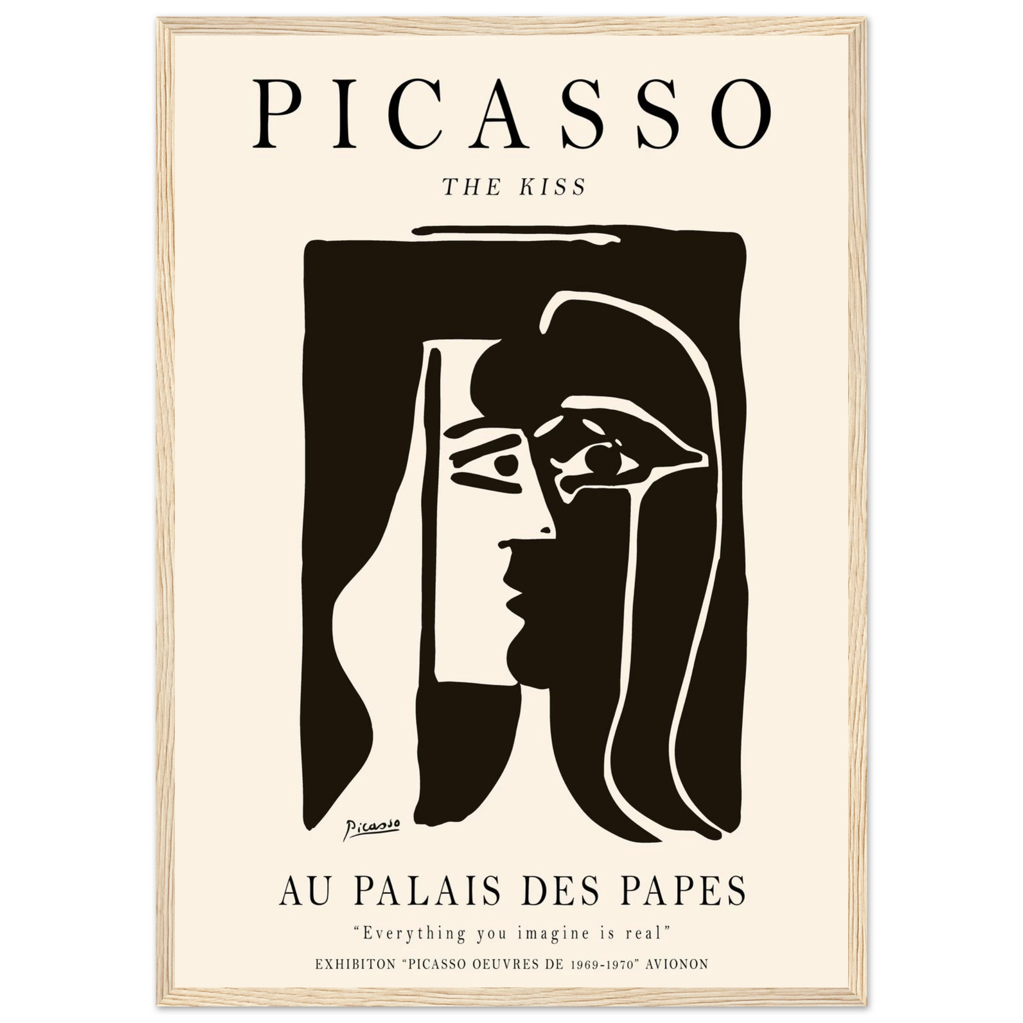 e2b30727-61da-420c-a6aa-12e91c48f71b