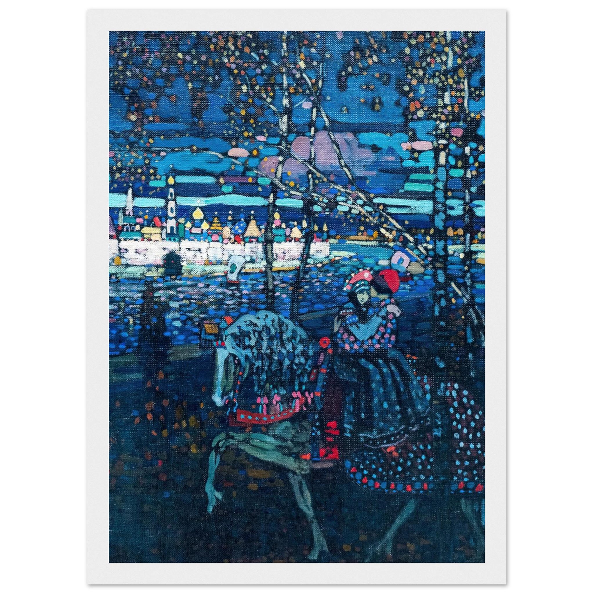 e2b3d4f7-1632-4f64-949b-83b01ffdf462