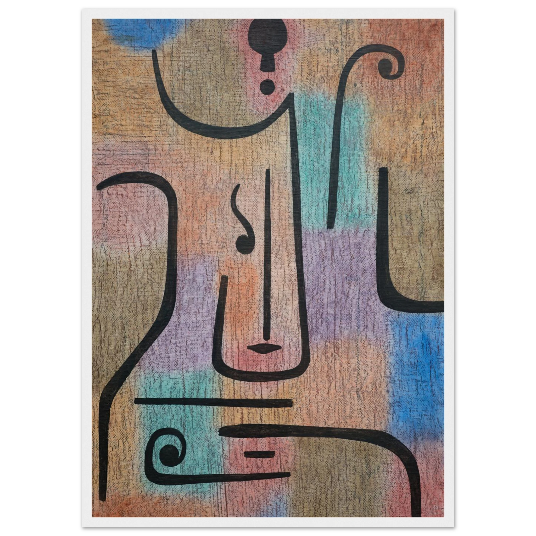 e2bac14a-8b1d-4571-88cd-29280dfd9594