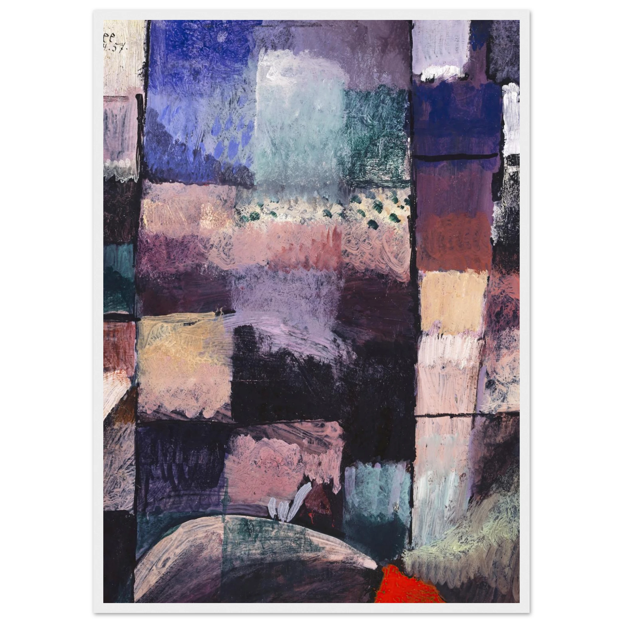 e2ddb018-6486-4467-ad0c-51ab77cd1cf0