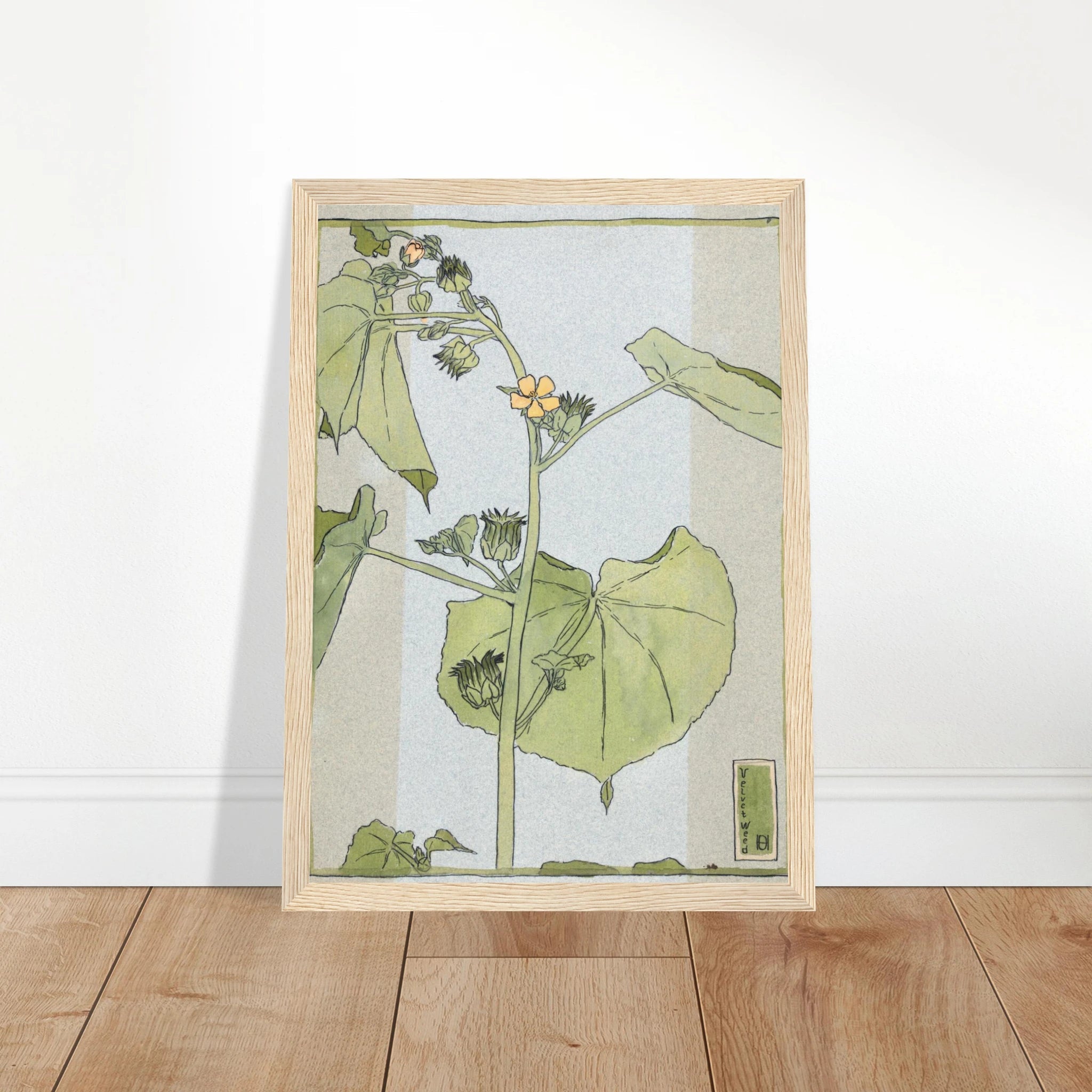 e3760534-a799-453c-9df3-d0999502a8ae