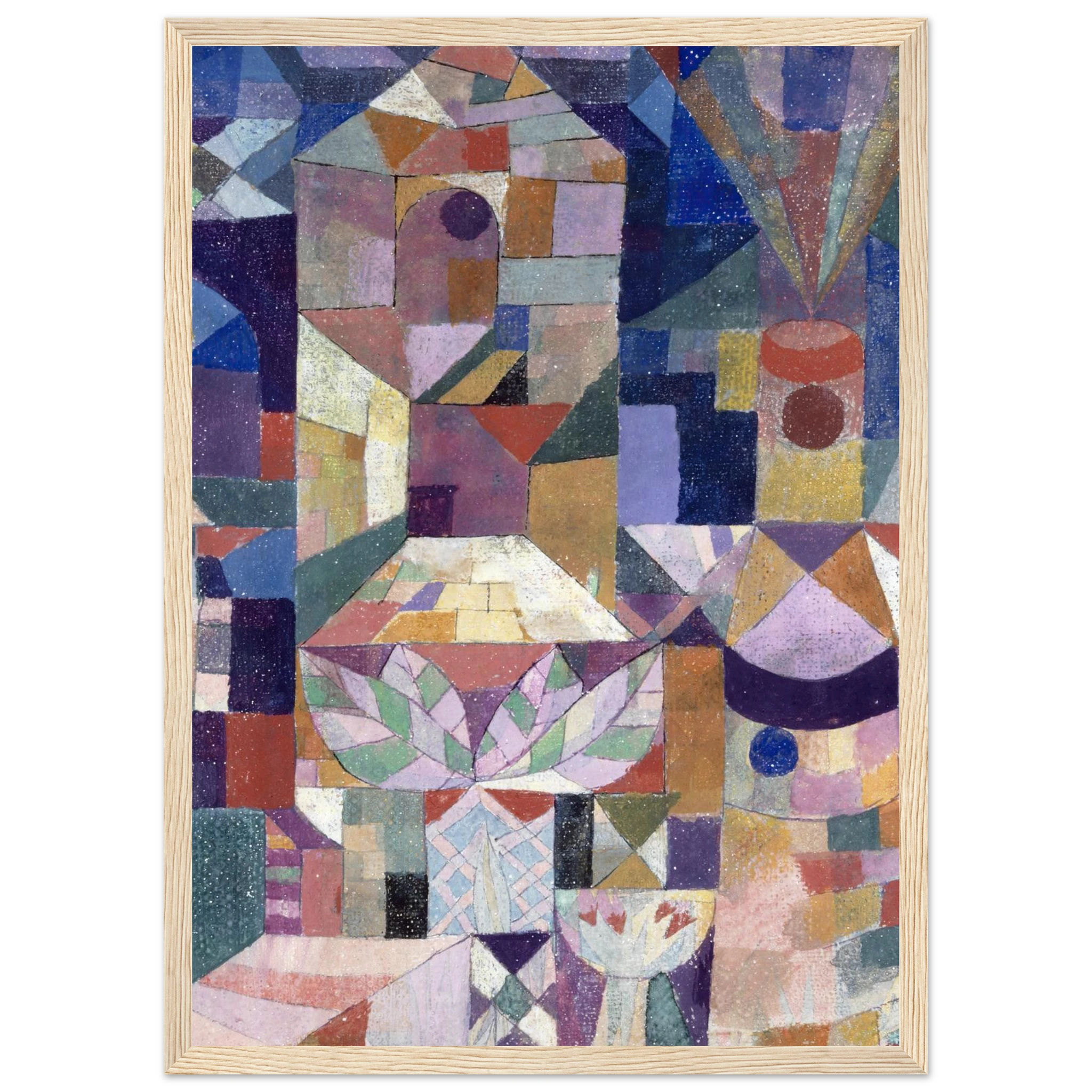 e3790ea4-6f08-44dc-b0dc-8ae74284f144