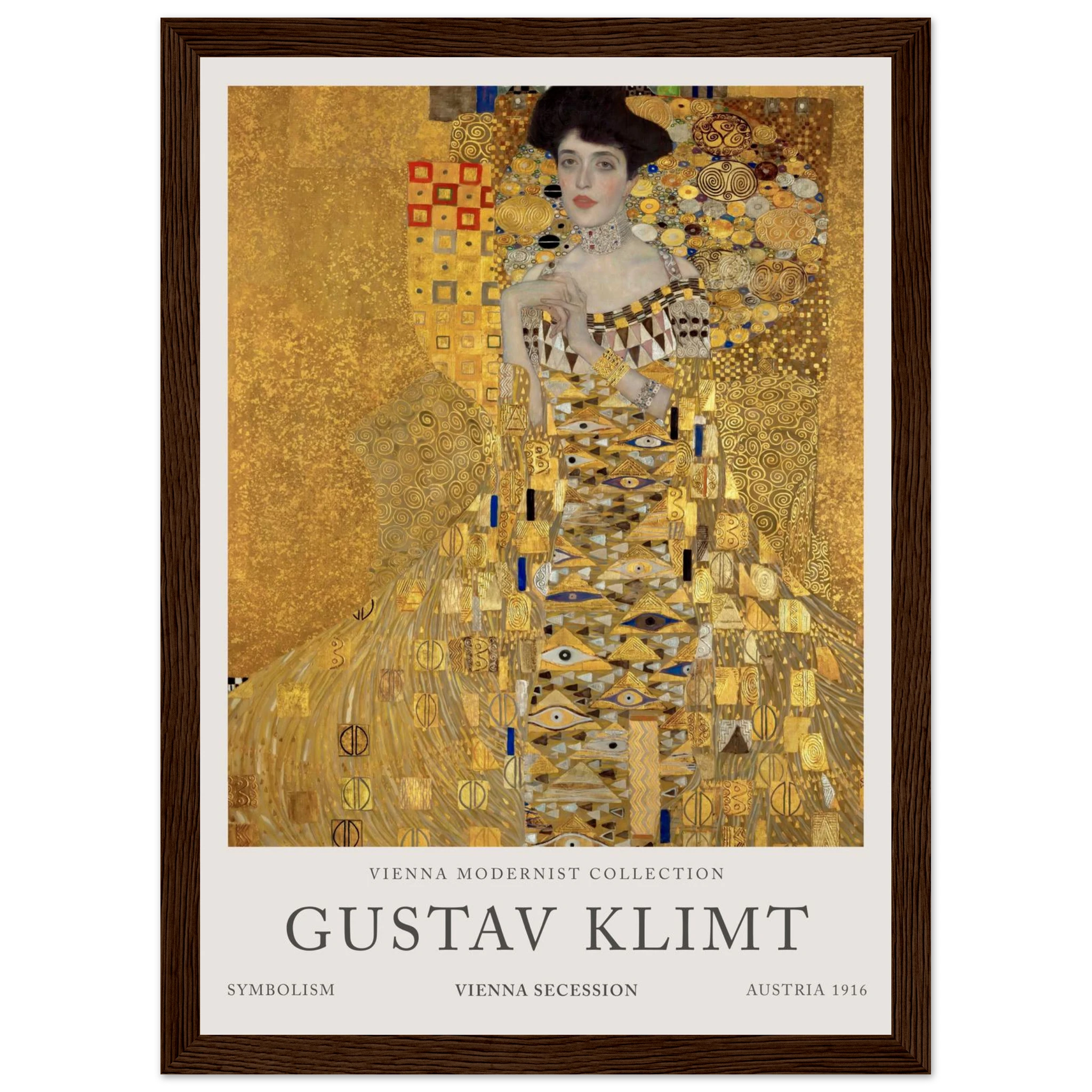 e38a02f3-6349-4f20-a0da-e1496623891c