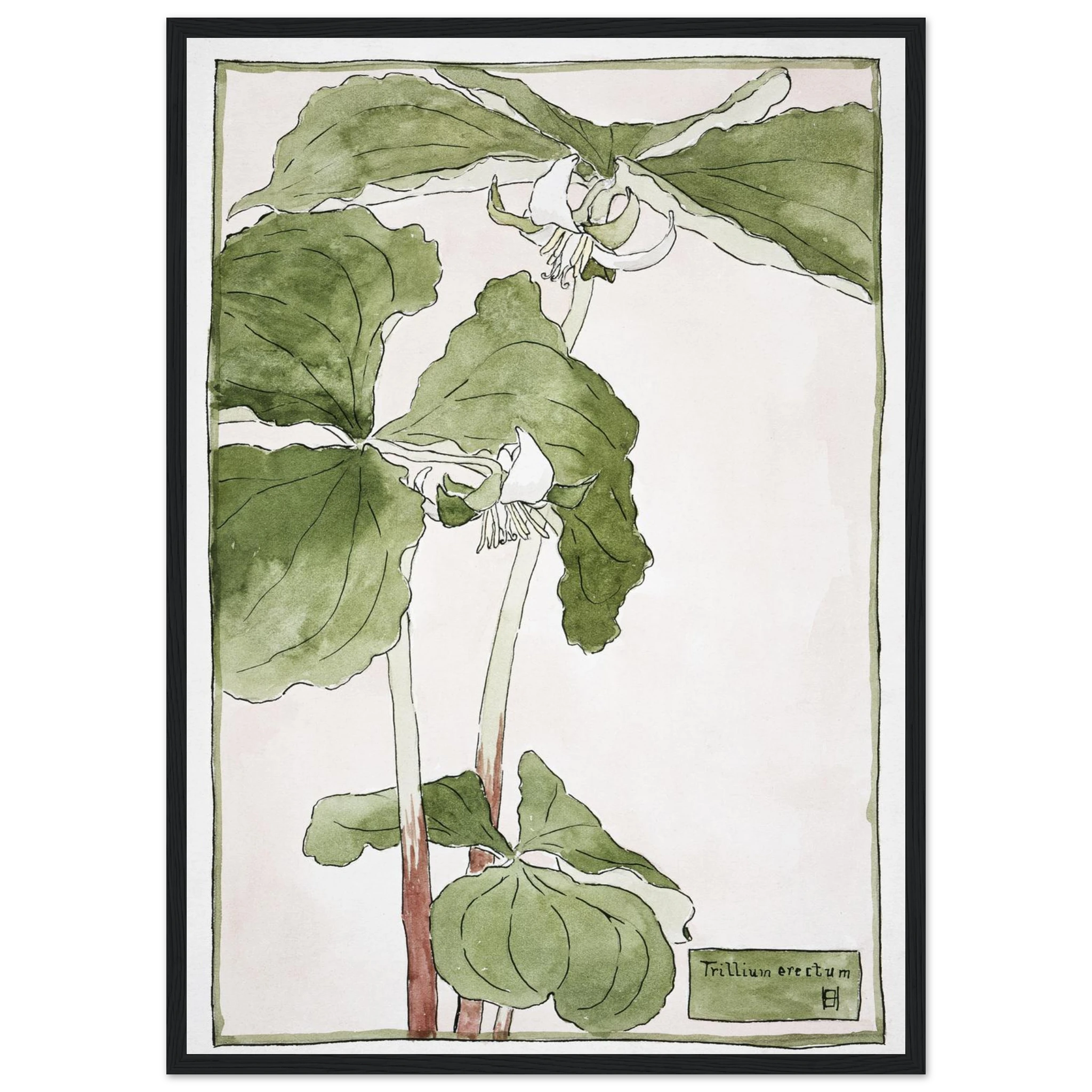 e39068ab-635e-442f-8acf-90af946d3ae7