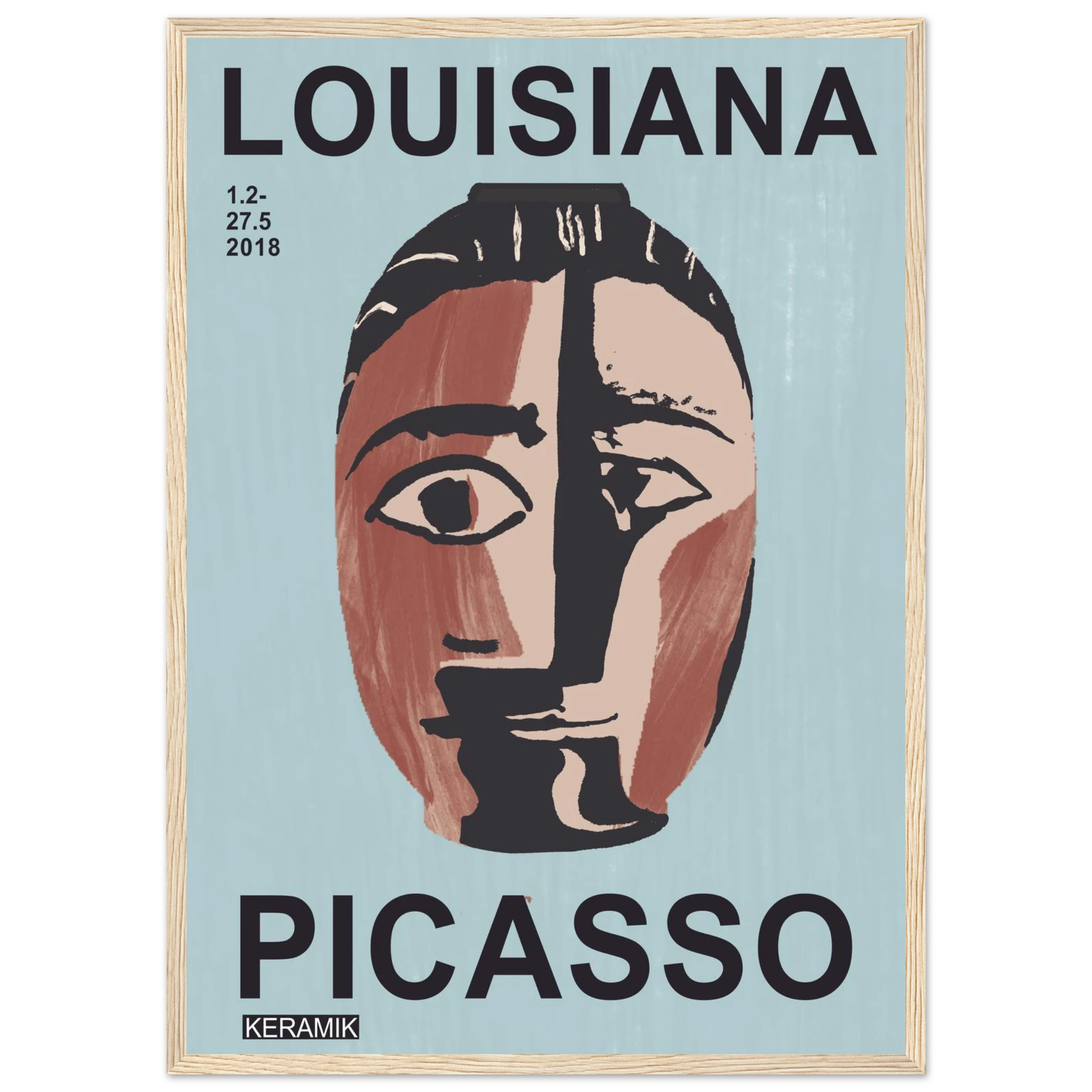 e3bb1744-8dfc-4745-82f7-532b8781ee33