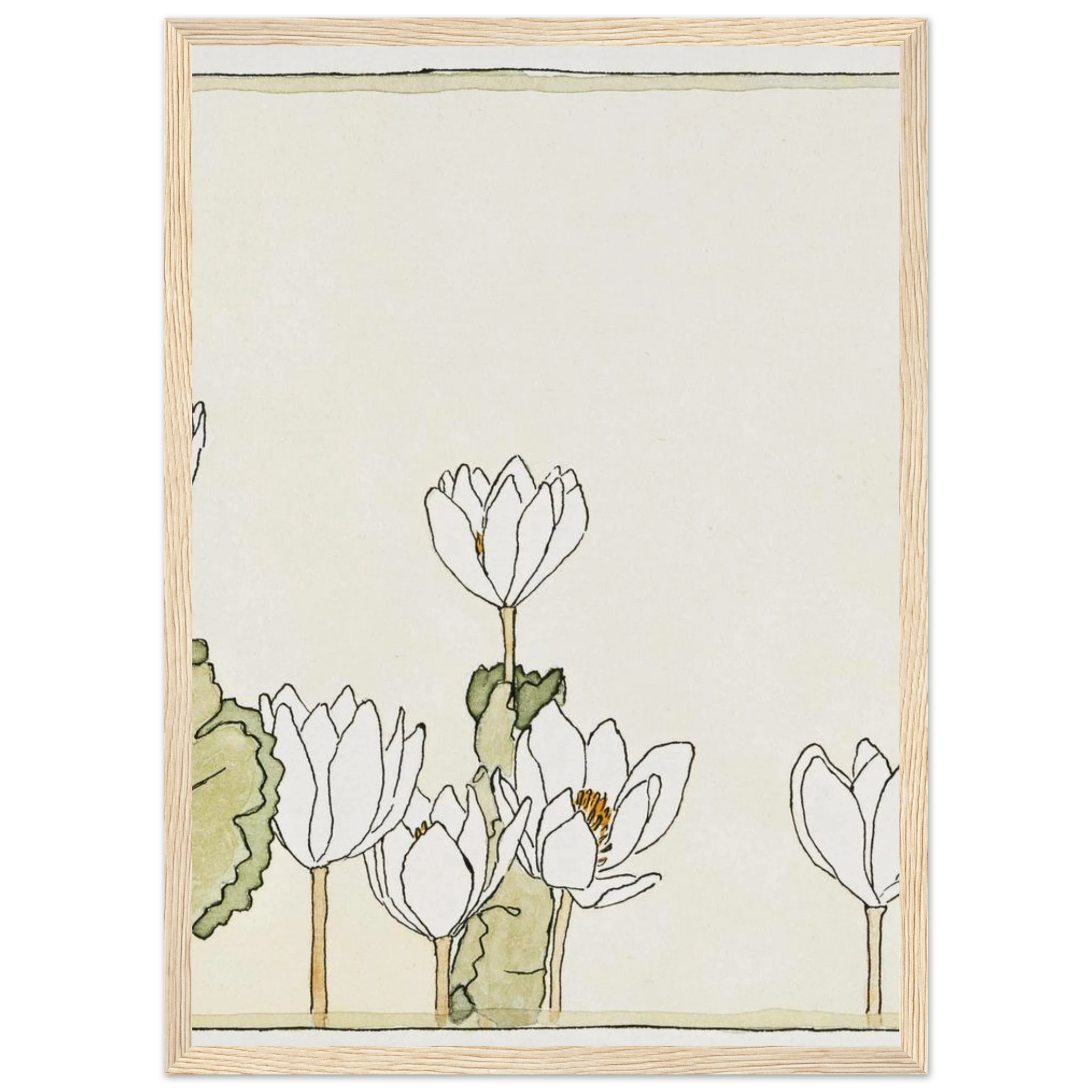 e40541ed-a2c1-4c39-8395-43686e3de55a