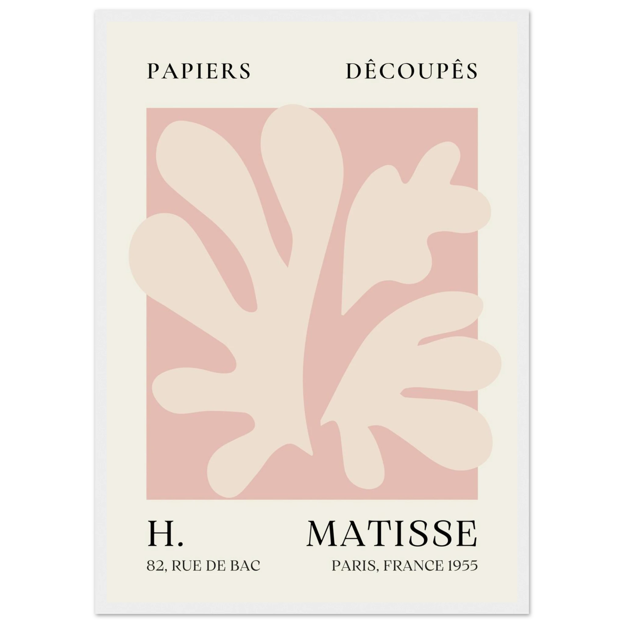 e45179eb-9629-44f8-ae54-de5f1b097ce0