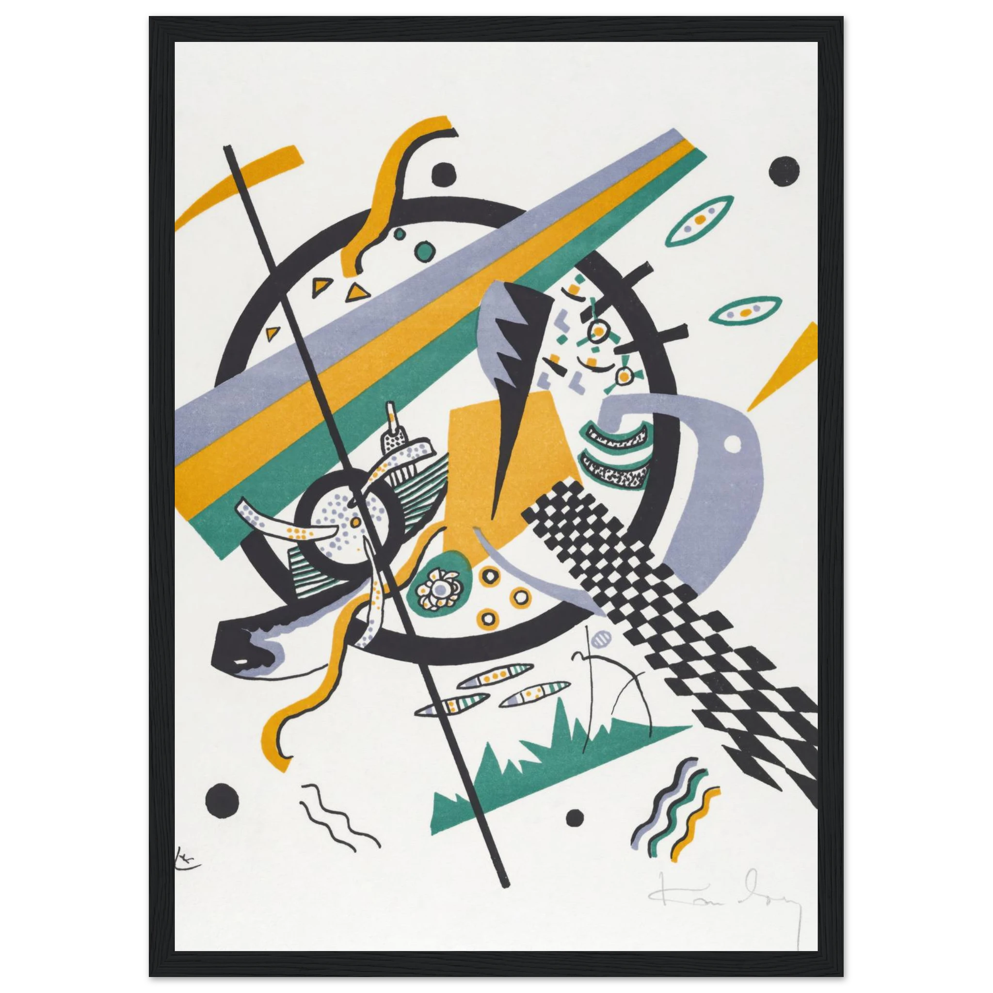 e46de1b7-a41f-44f7-bb11-24dbfd25a546