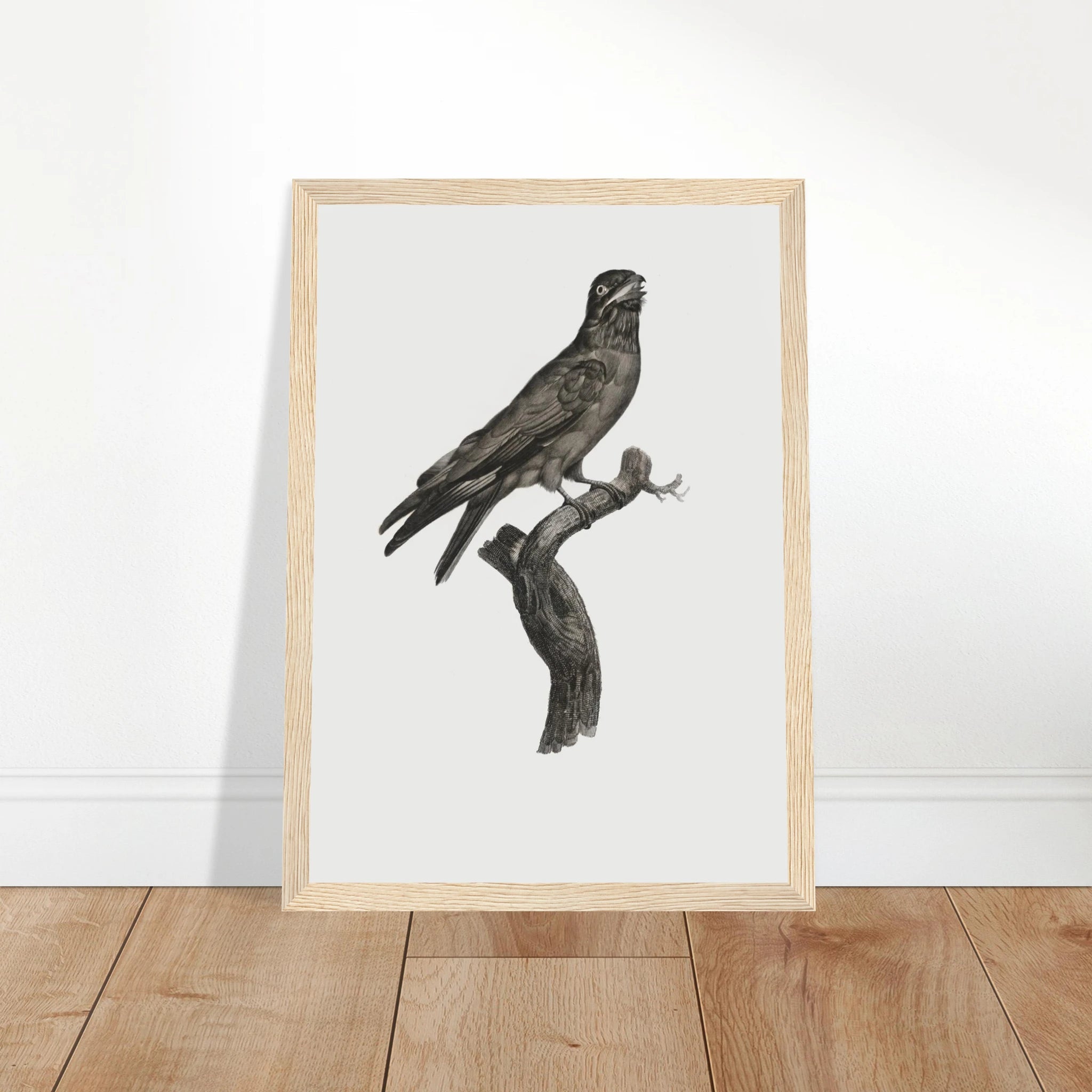 e497fb57-cd9c-47ec-8b2c-1e3f94bd4a33