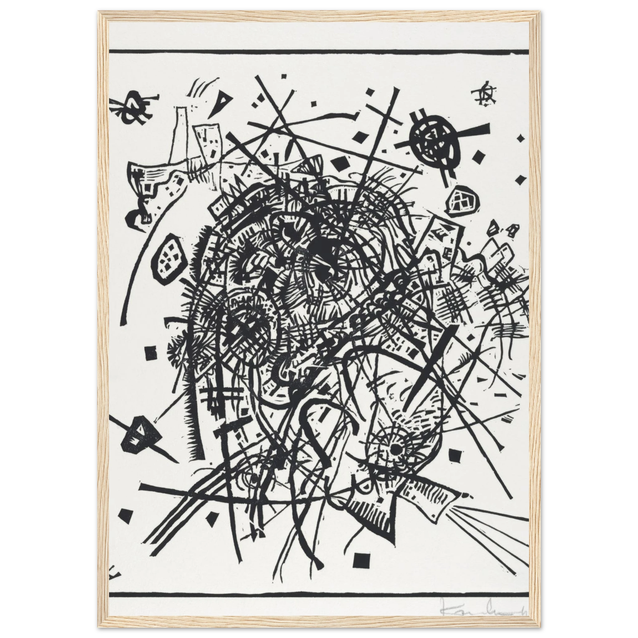 e4b5c220-7d48-4fd7-9523-712bfa25fd00