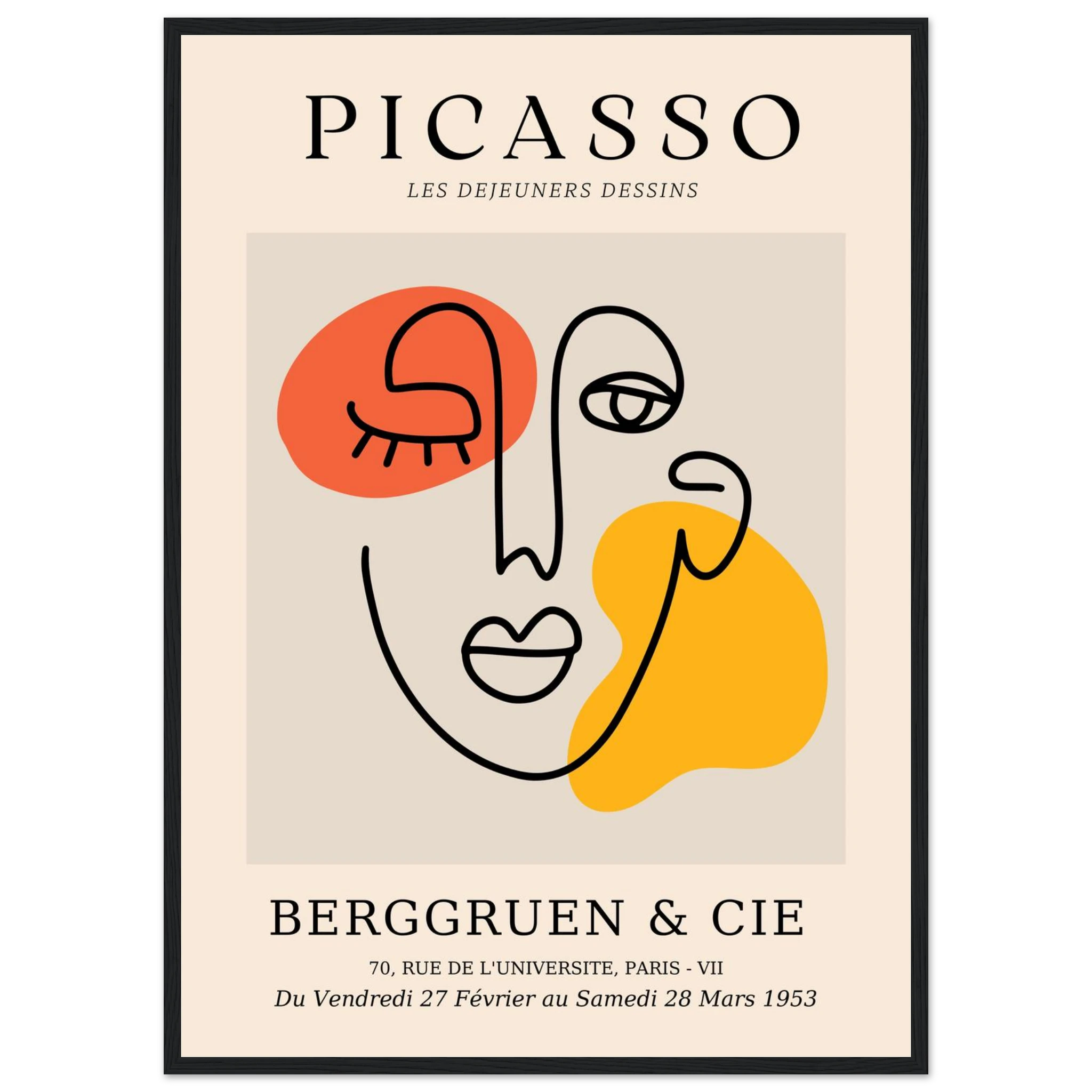 e4e91de6-a01d-4ef1-a47d-ea810240db32